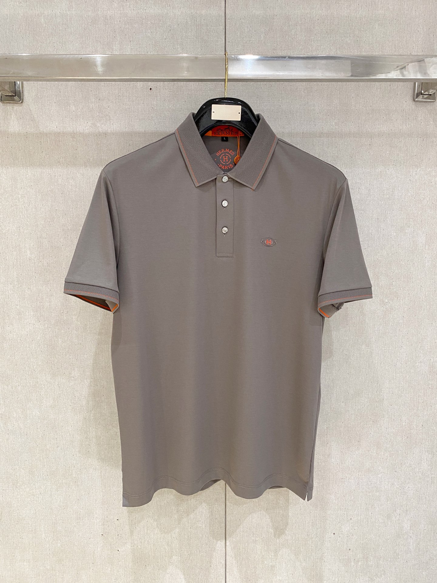 1:1 Replica Hermes Men Hermes 𝟏𝟎𝟎% — 1:1 Replica