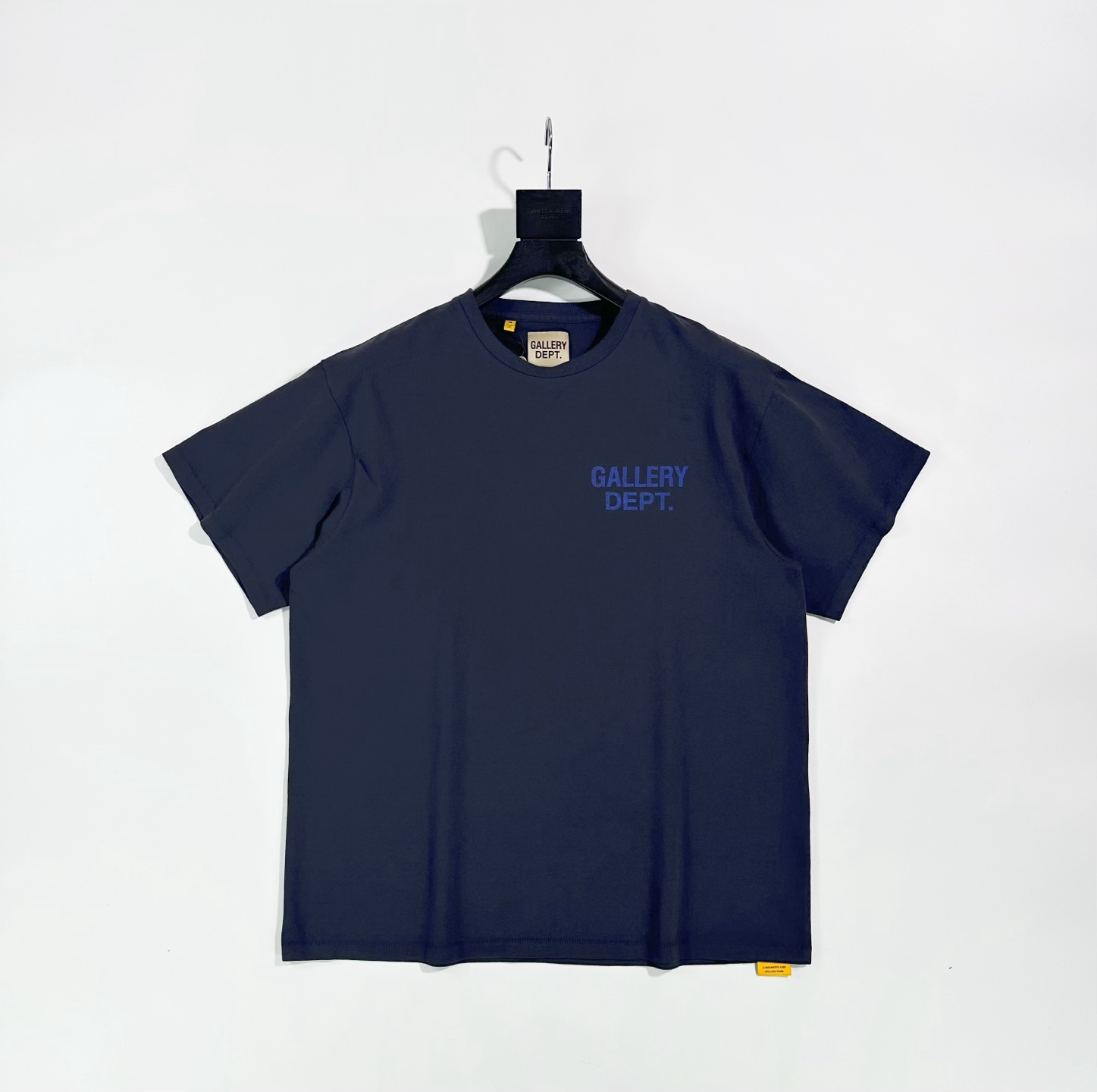 1:1 Replica Sp5der Clothes Top Version Not Mass Market — AAA Quality Replica