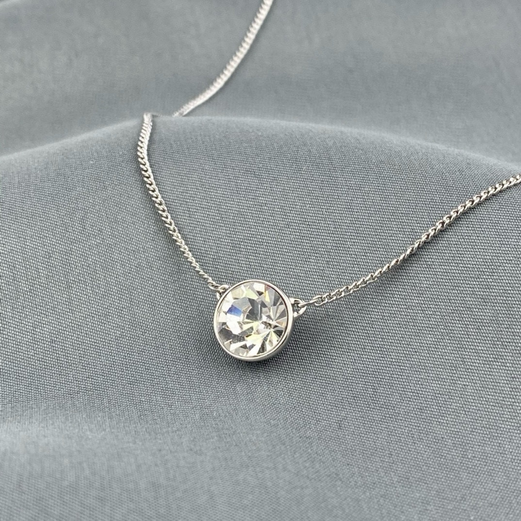 1:1 Replica Givenchy Jewelry Givenchy 50 — 1:1 Replica