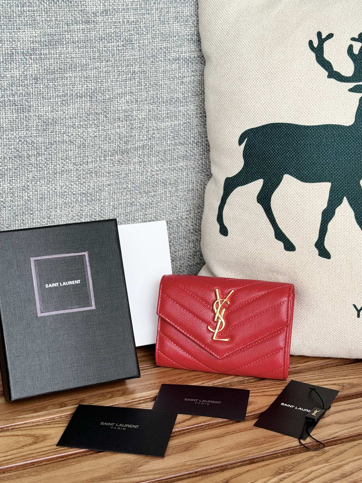 1:1 Replica YSL bag SAINT LAURENT -ysl — AAA Quality Replica