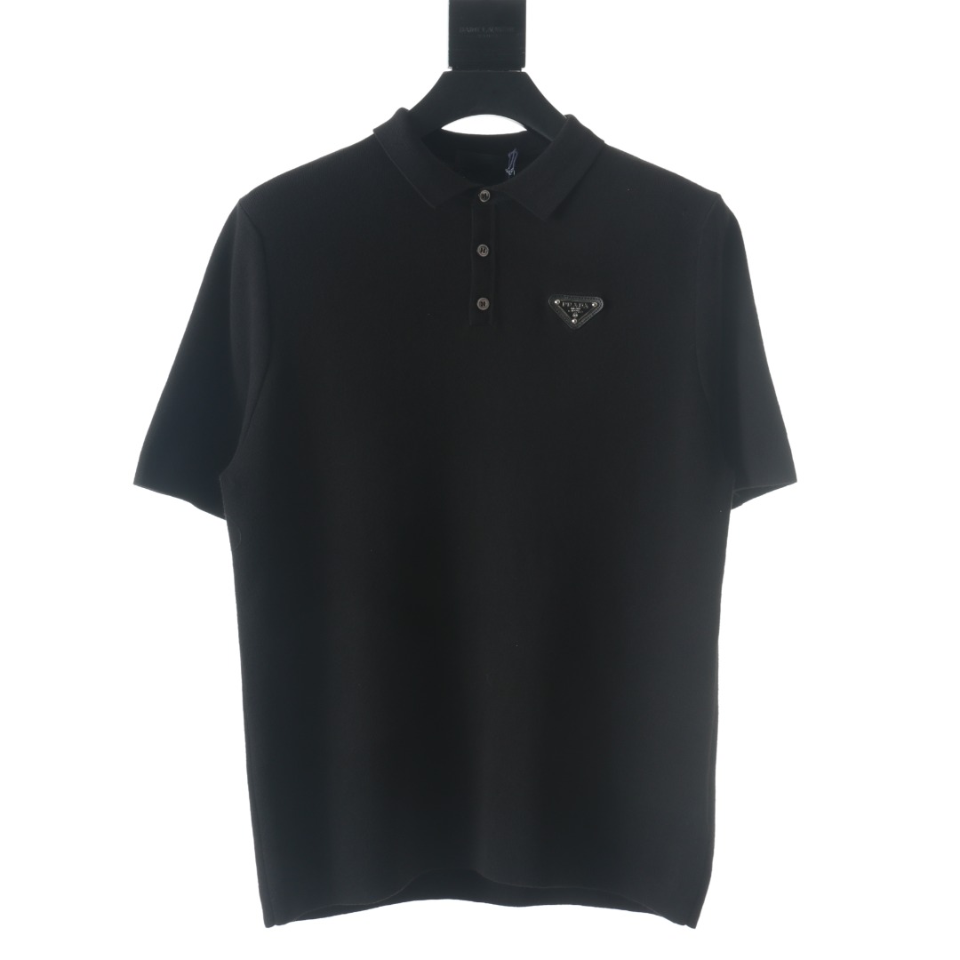 1:1 Replica Prada men (Higher version) — 1:1 Replica