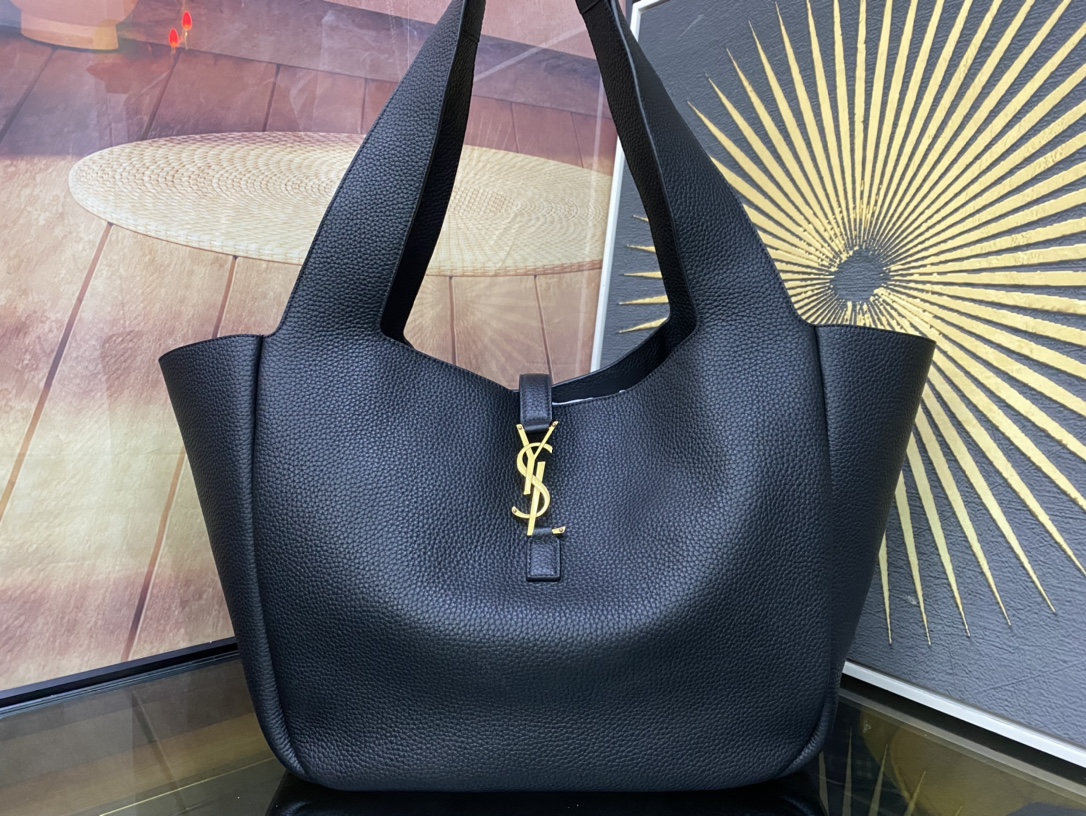 1:1 Replica YSL bag BEA — 1:1 Replica