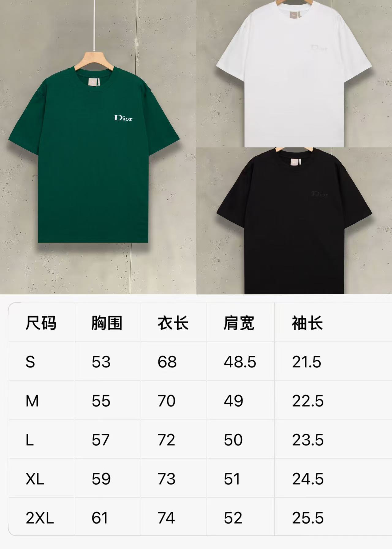 1:1 Replica Dior men Dior — 1:1 Replica
