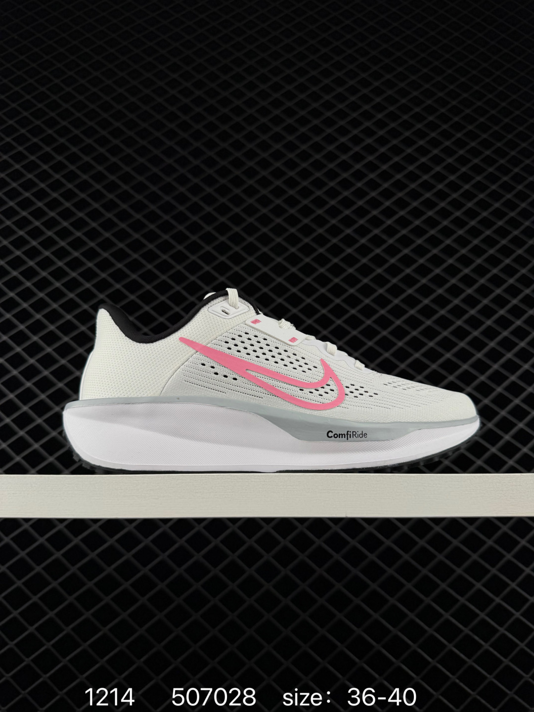 1:1 Replica Other Nike Quest 6 — 1:1 Replica