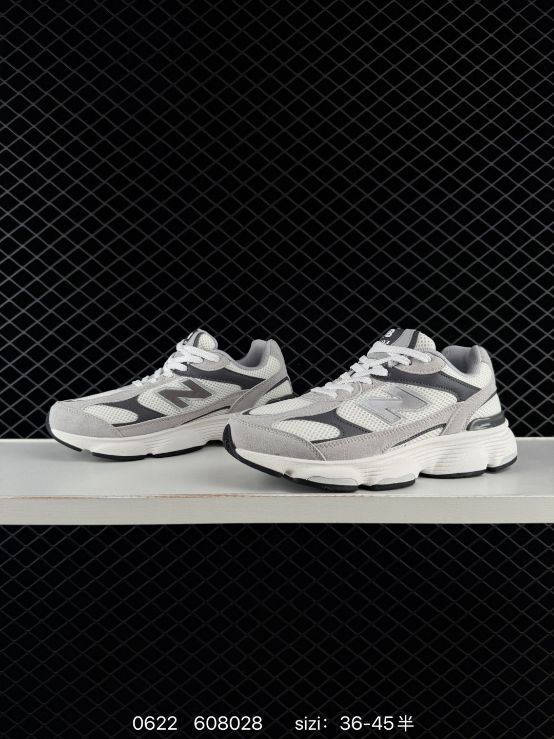1:1 Replica Other New Balance # — 1:1 Replica