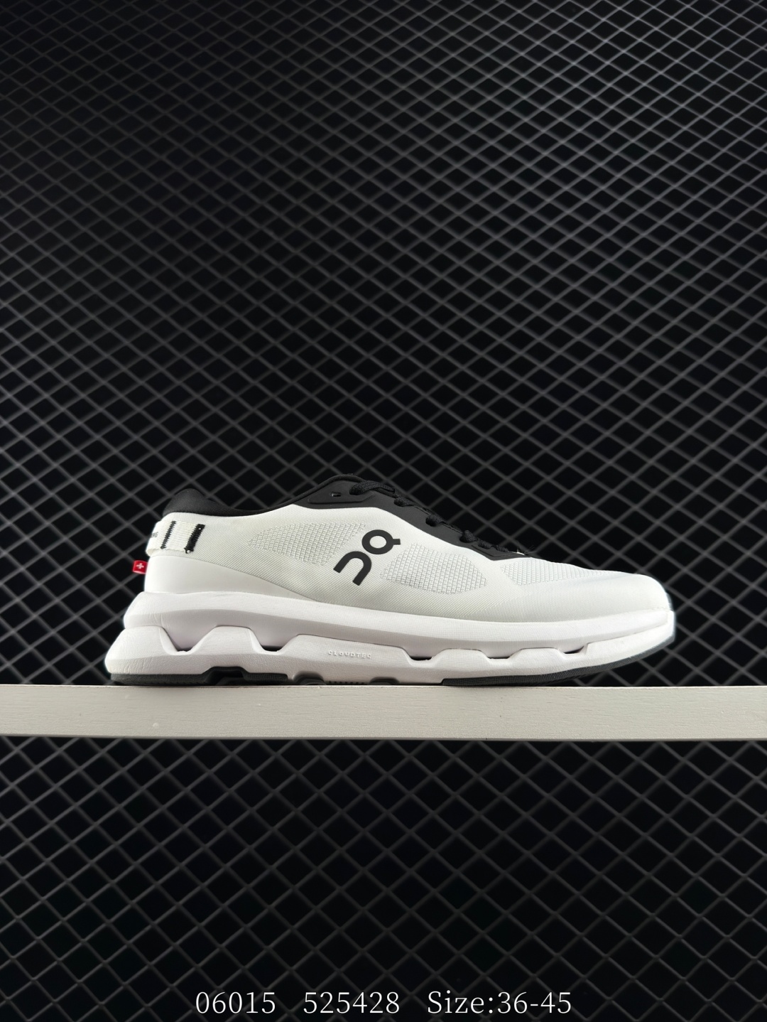 1:1 Replica On Running Cloudtilt Cloudzone Kith Cloud Hi Edge Cloud Tec® — AAA Quality Replica