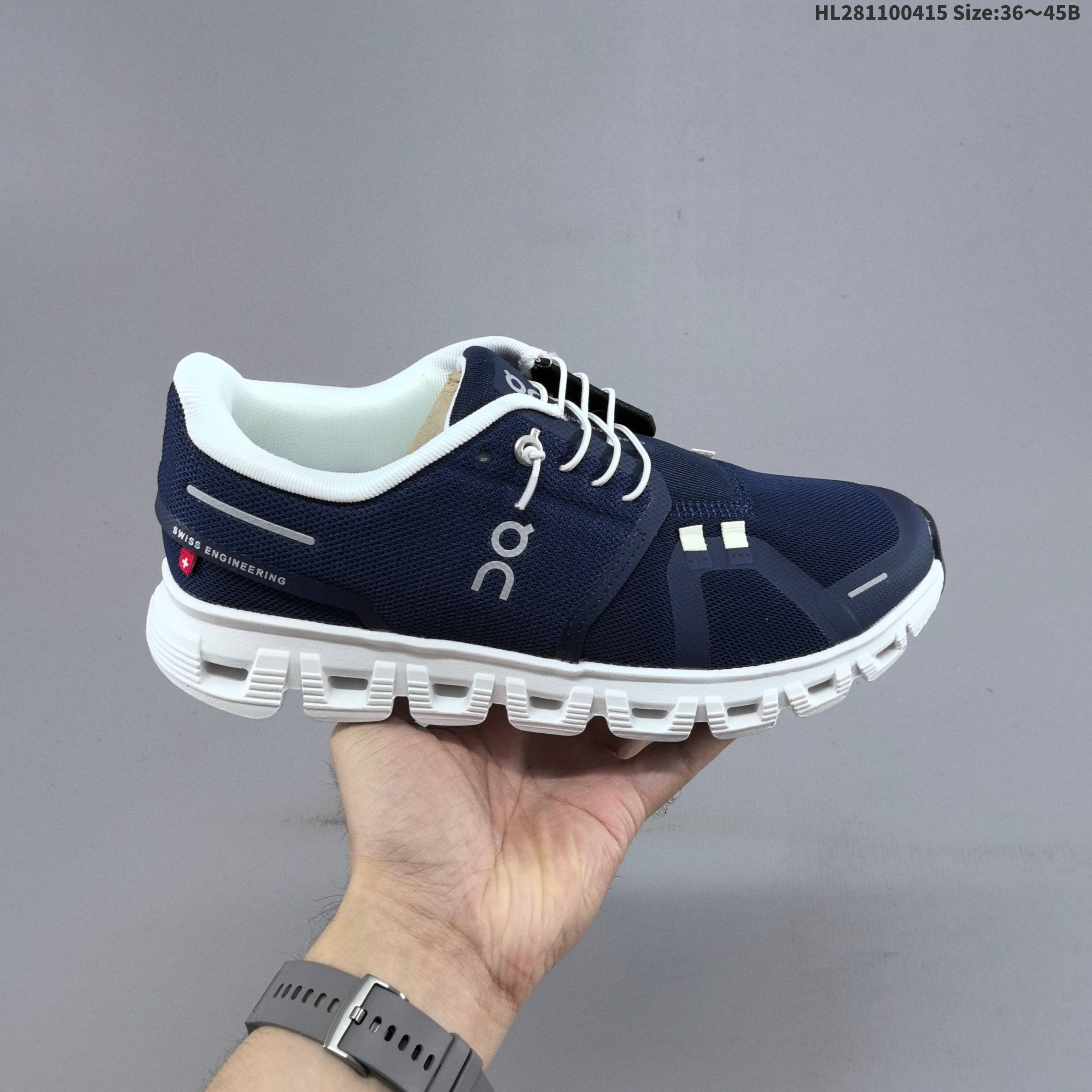 1:1 Replica Other On Running Cloud 6 Cloud Tec — Premium Replica