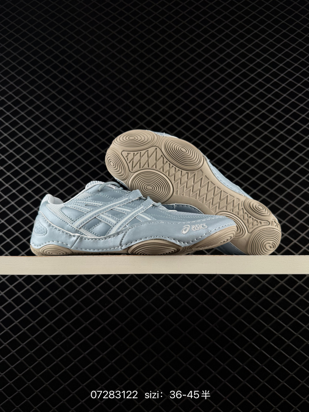 1:1 Replica Other Asics Hypersync 26 ‌ASICS Hypersync‌ 2026 — 1:1 Replica