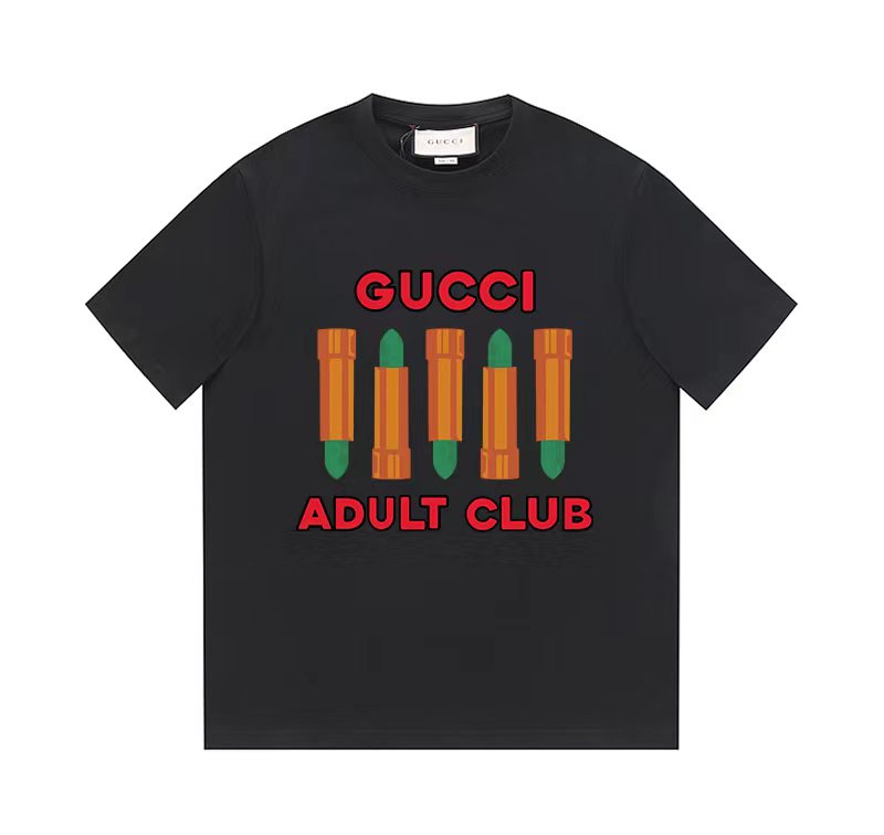 1:1 Replica Gucci men XS5 S2 M2 — AAA Quality Replica