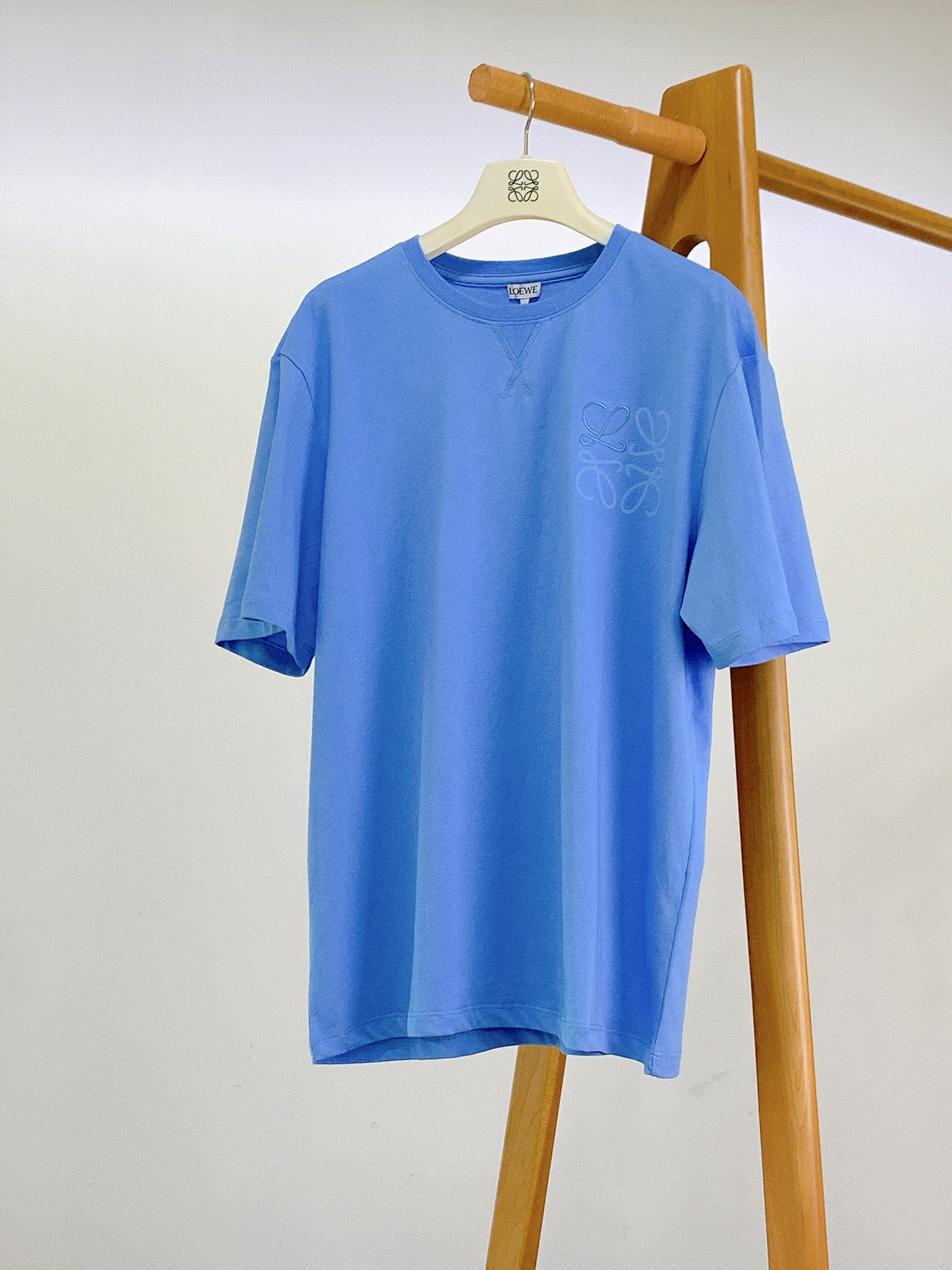 1:1 Replica Loewe men Loewe 2026 SS — AAA Quality Replica