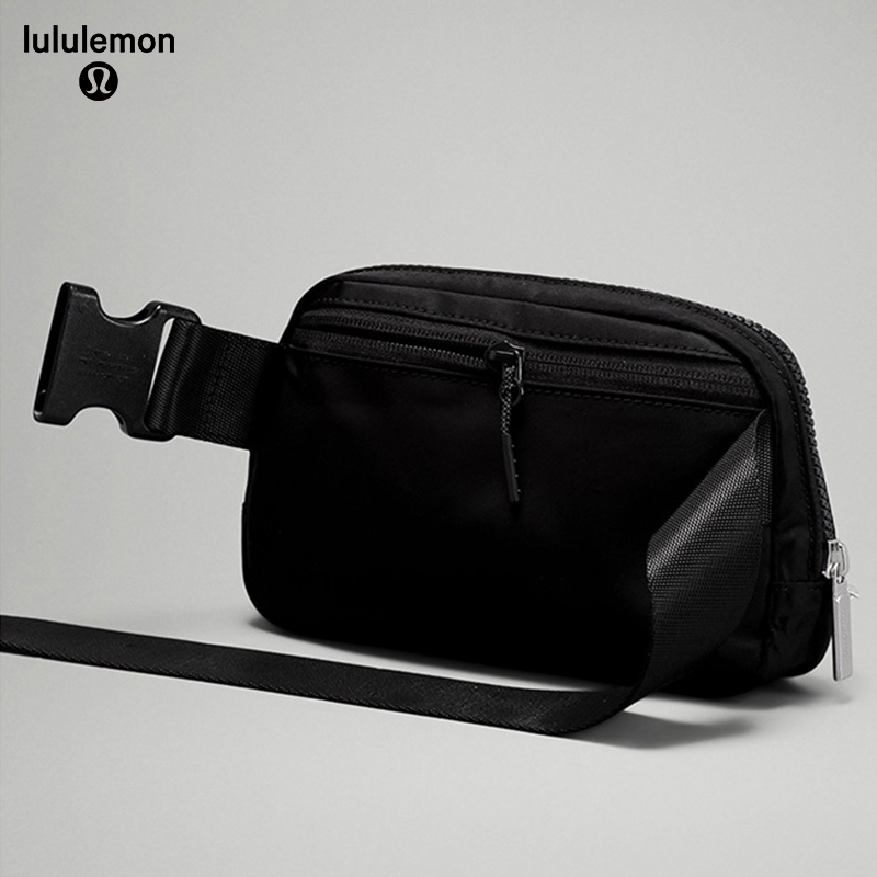 1:1 Replica Lulu accessories * lululemon — 1:1 Replica