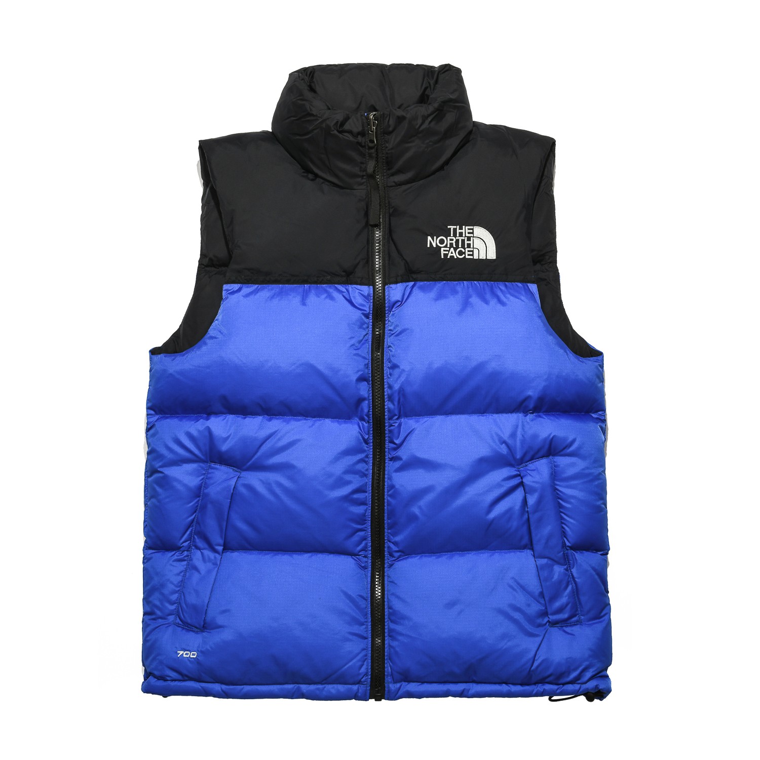 1:1 Replica The North Face Down Jackets The North Face/ 96 — AAA Quality Replica