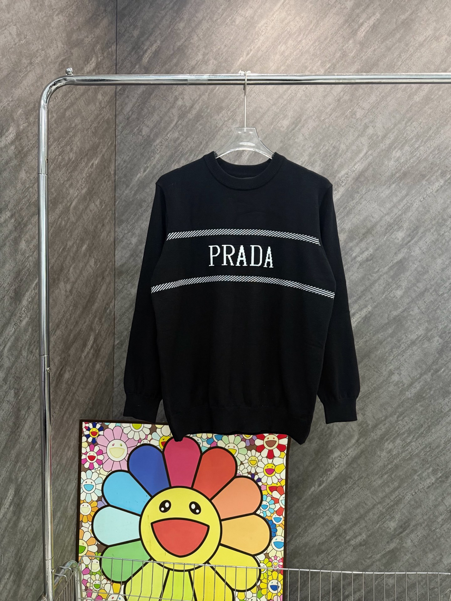 1:1 Replica Prada men Style number Y170 — AAA Quality Replica