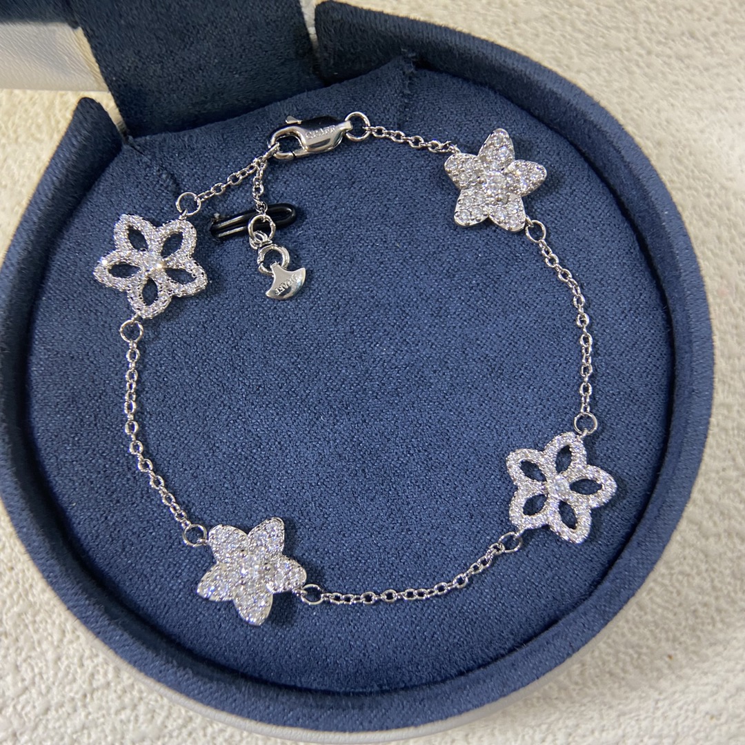 1:1 Replica Graff Jewelry Graff — Premium Replica