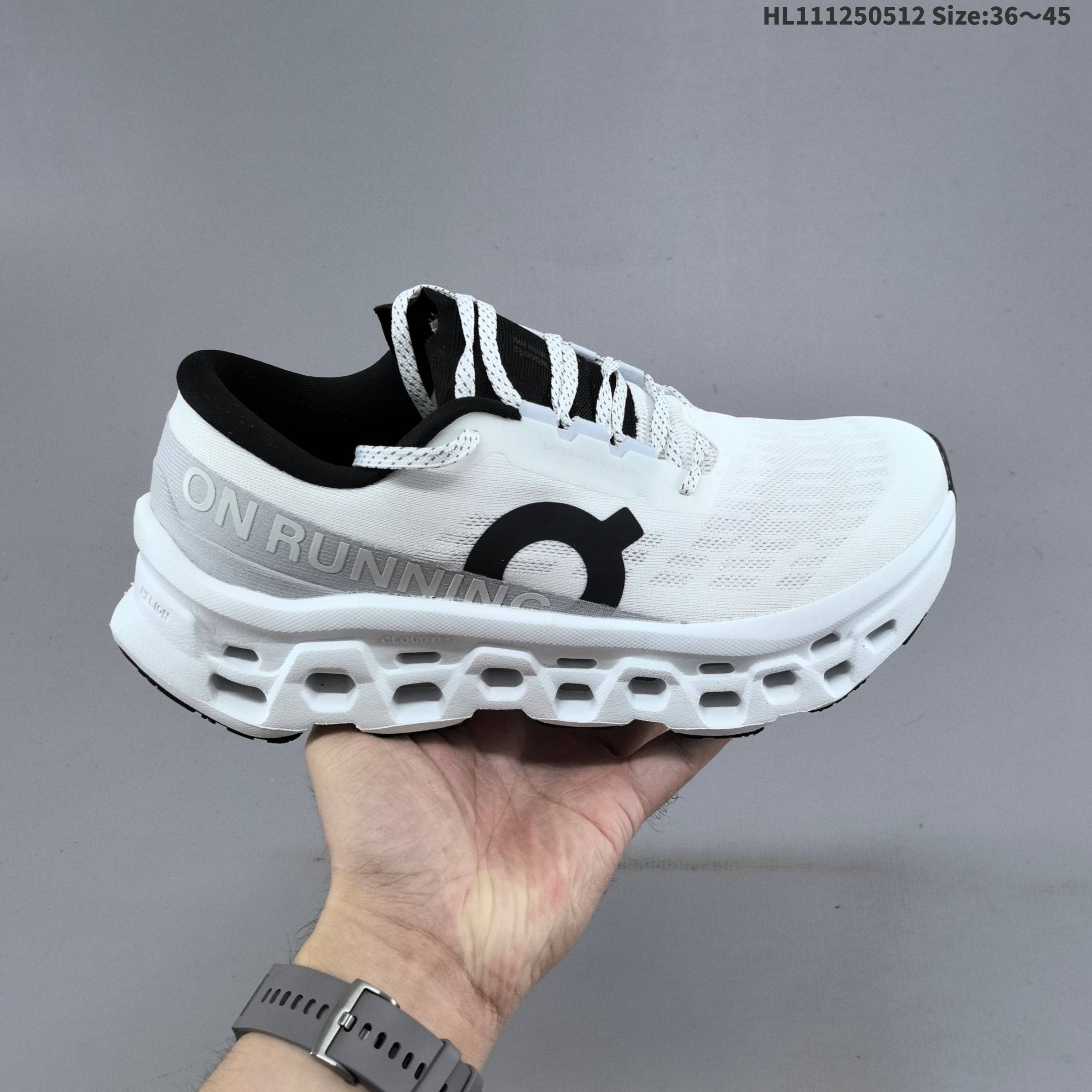 1:1 Replica On Running Cloudmonster 3 Hyper Cloud Hi Edge Cloud Tec® — Premium Replica