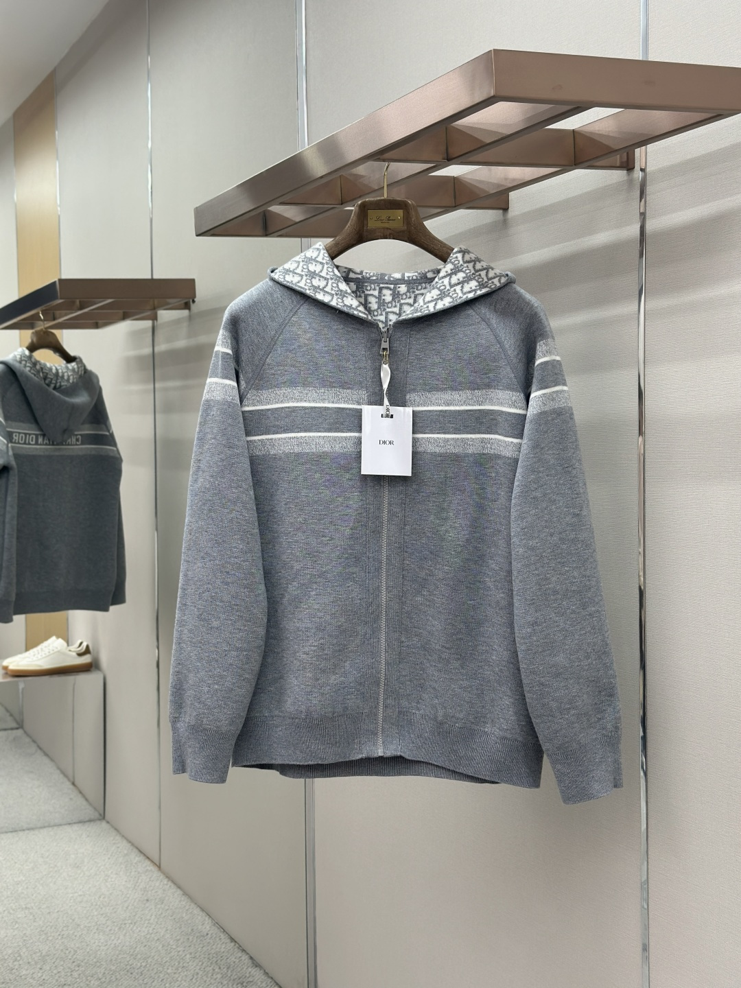 1:1 Replica Dior men — 1:1 Replica