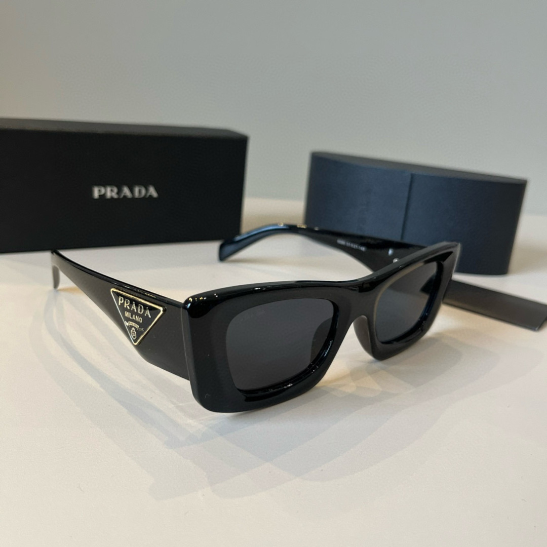 1:1 Replica prada glasses ¥ — 1:1 Replica