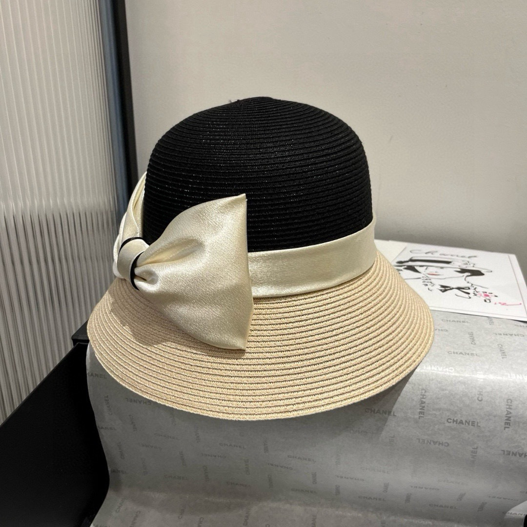 1:1 Replica dior hat ¥ — Premium Replica
