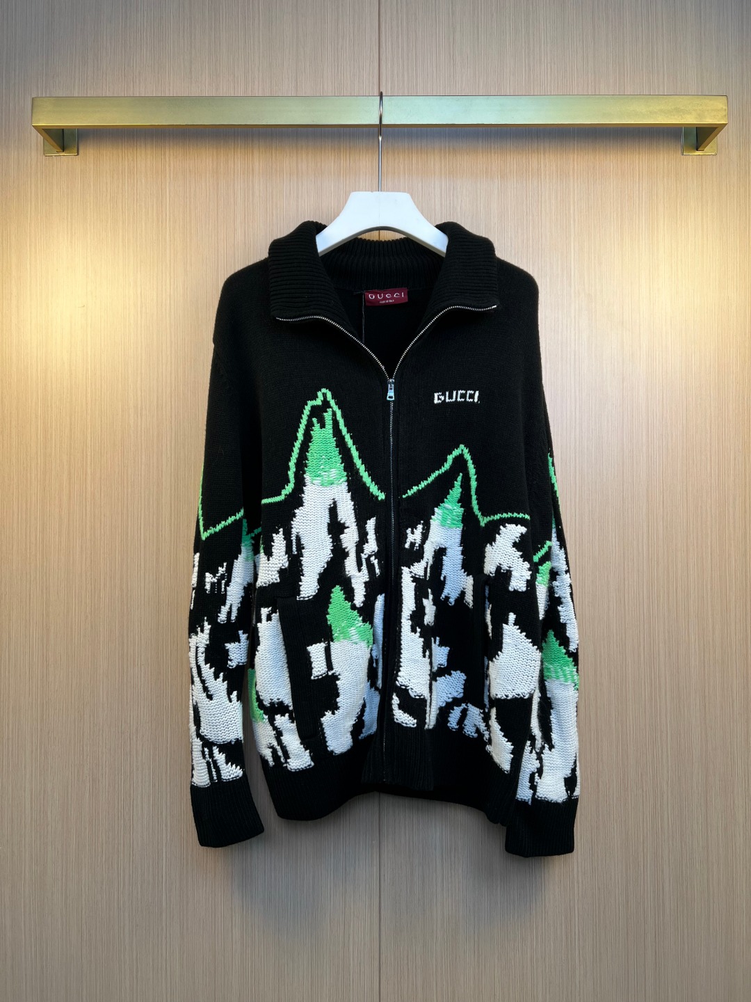 1:1 Replica Gucci men Gucci — 1:1 Replica