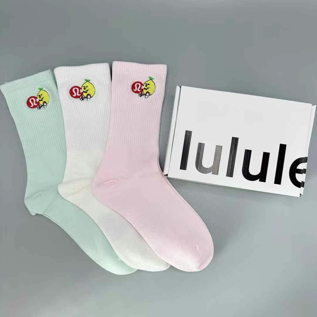 1:1 Replica Lulu accessories Lululemon — Premium Replica