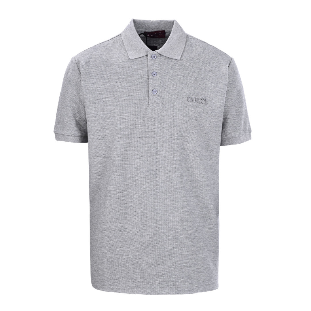 1:1 Replica Gucci men (Higher version) — 1:1 Replica