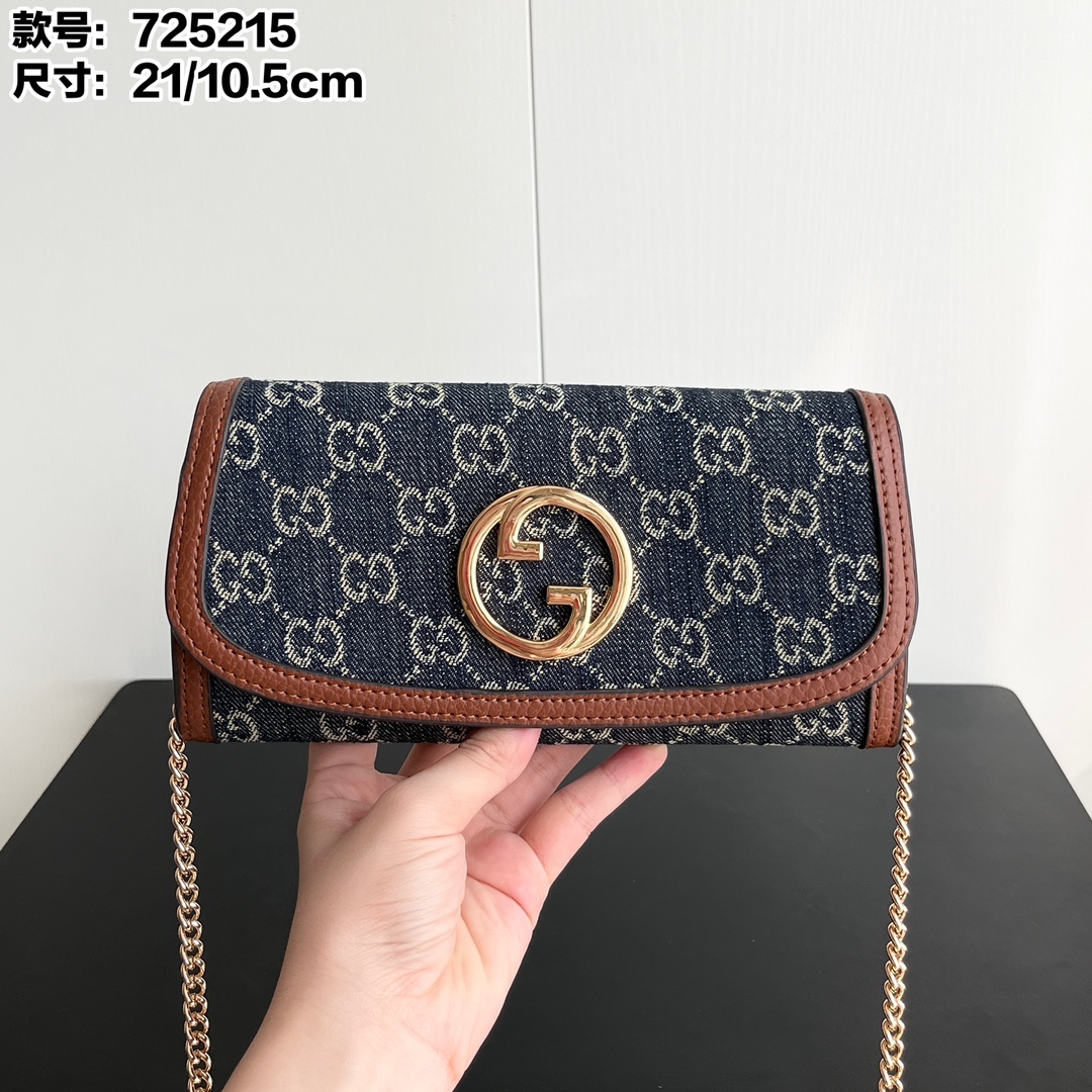 1:1 Replica Gucci bag Real shot# — 1:1 Replica