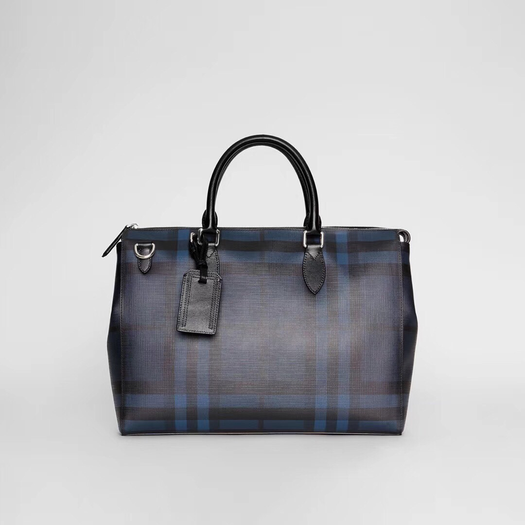 1:1 Replica Briefcase bur — Premium Replica
