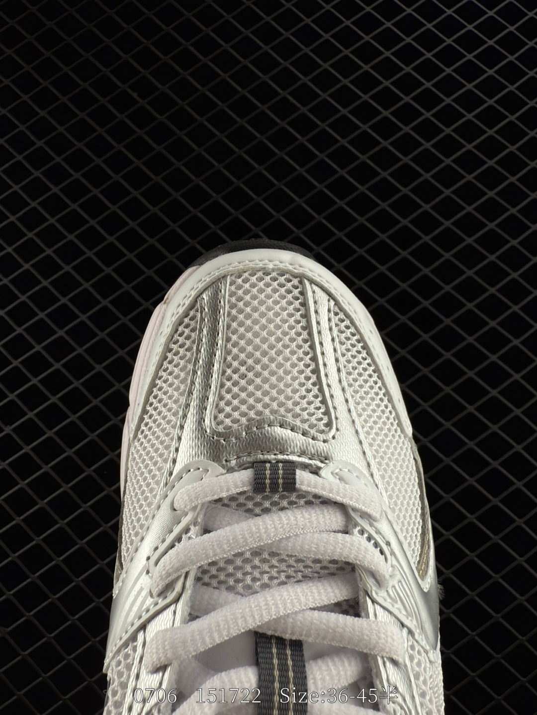 1:1 Replica New Balance 530: — AAA Quality Replica