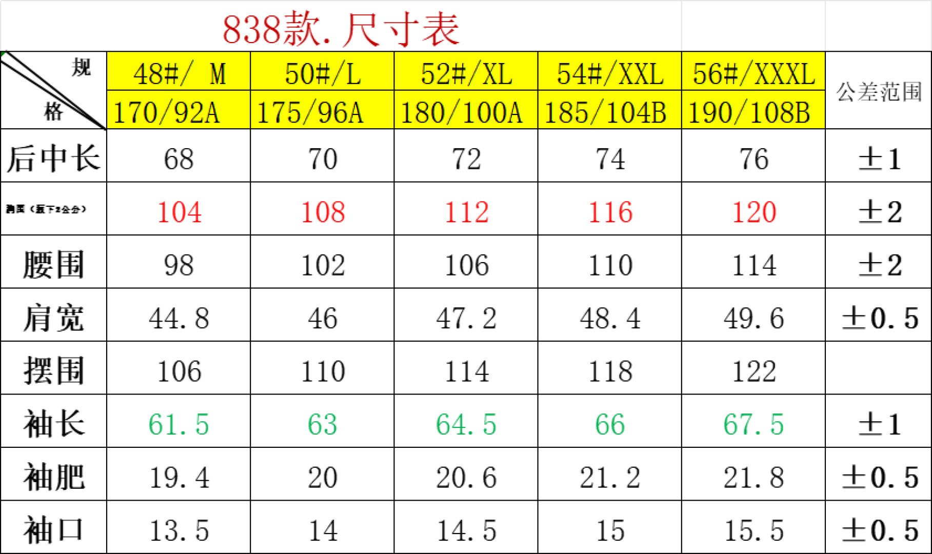 1:1 Replica Prada down jacket PRADA …… — 1:1 Replica
