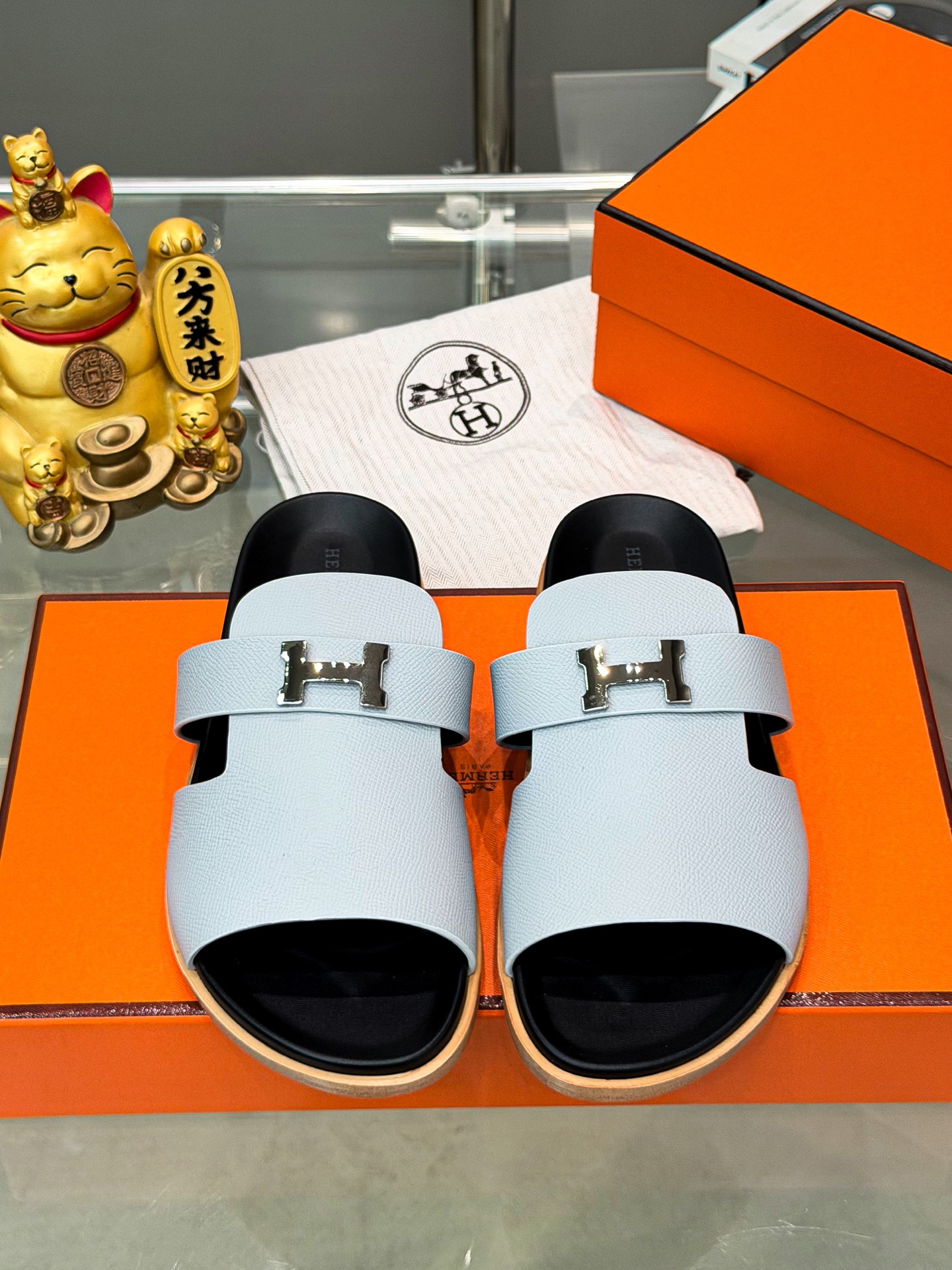 1:1 Replica LV glasses ¥ — AAA Quality Replica