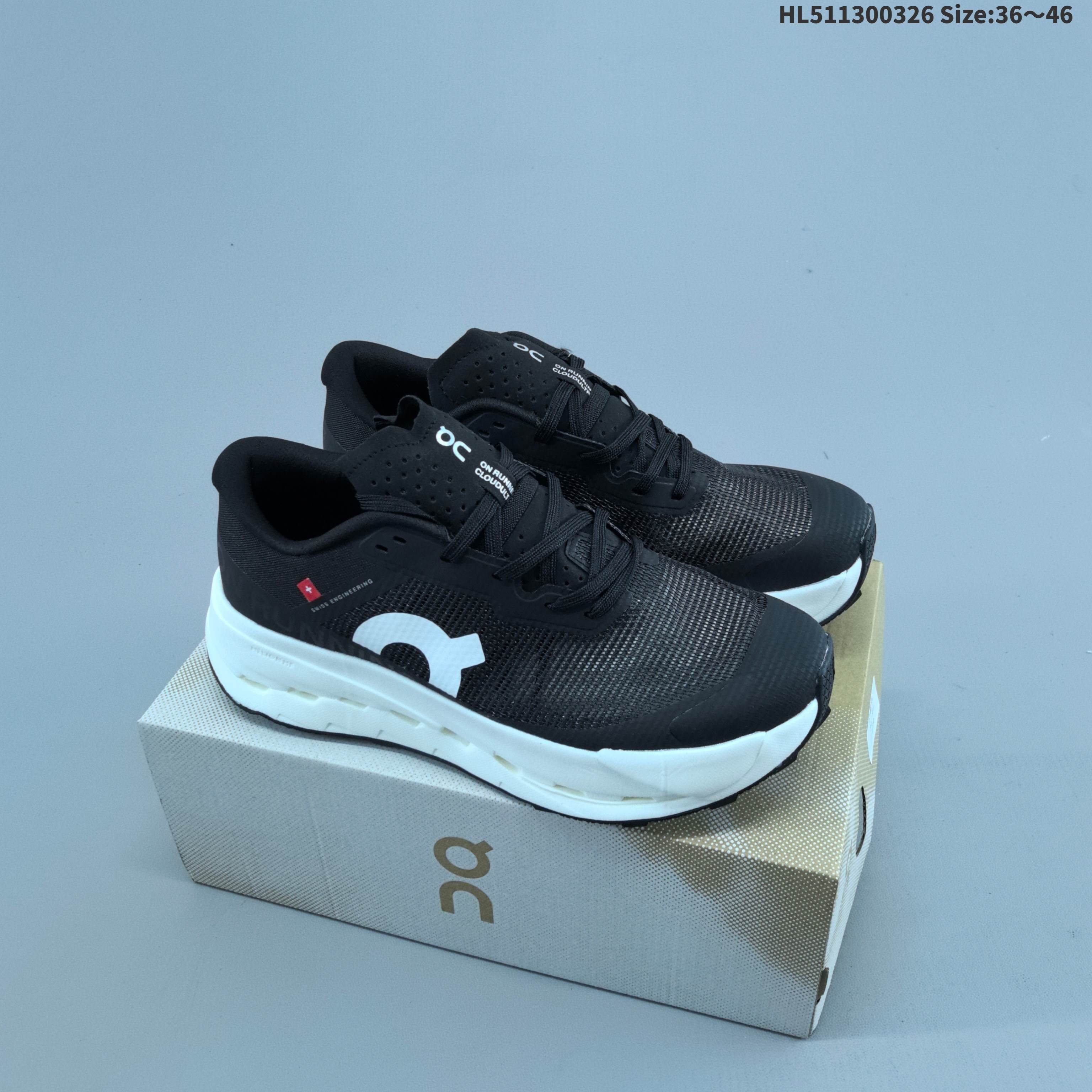 1:1 Replica Other On Running Cloudultra 3 On — AAA Quality Replica