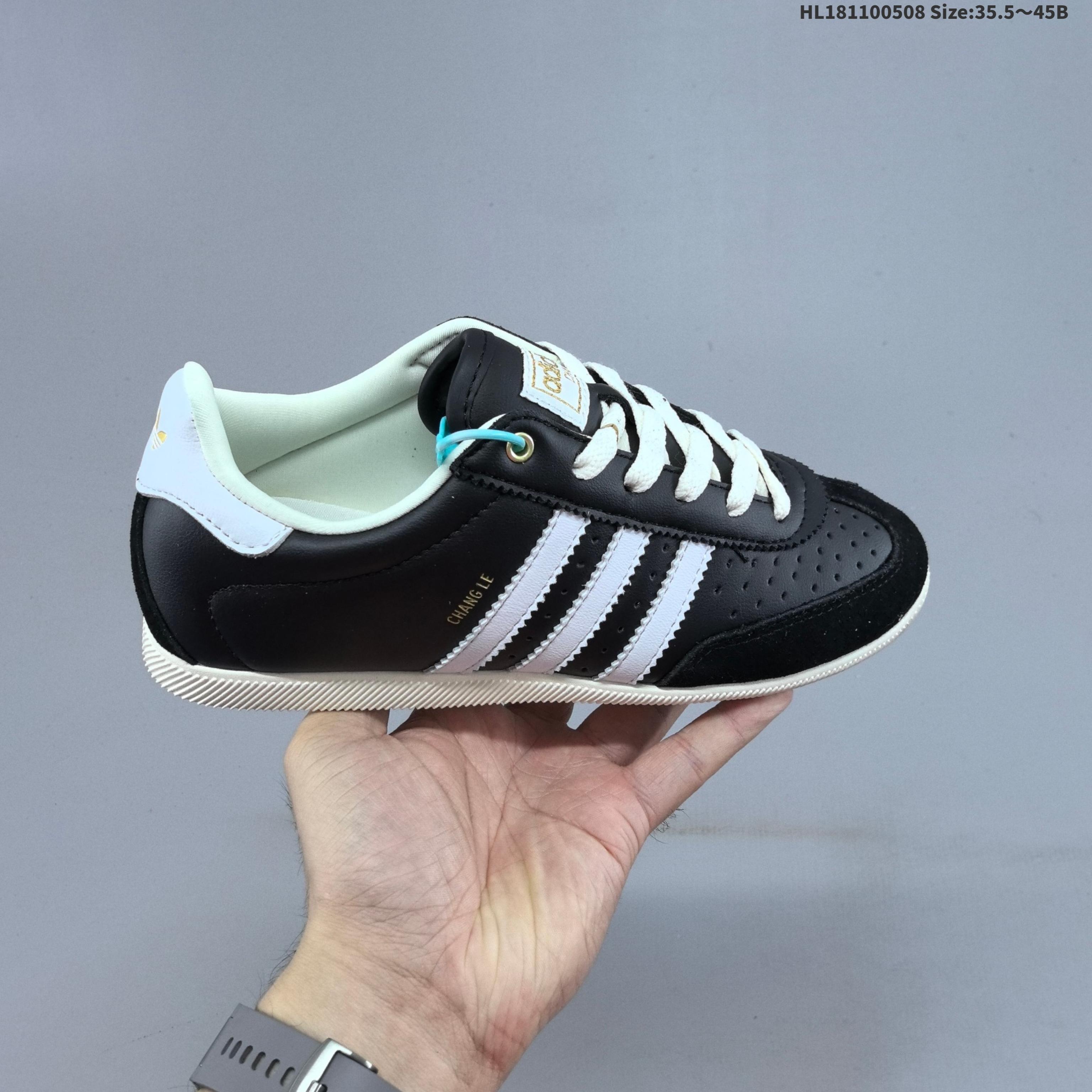 1:1 Replica Other adidas CHANGLE — AAA Quality Replica
