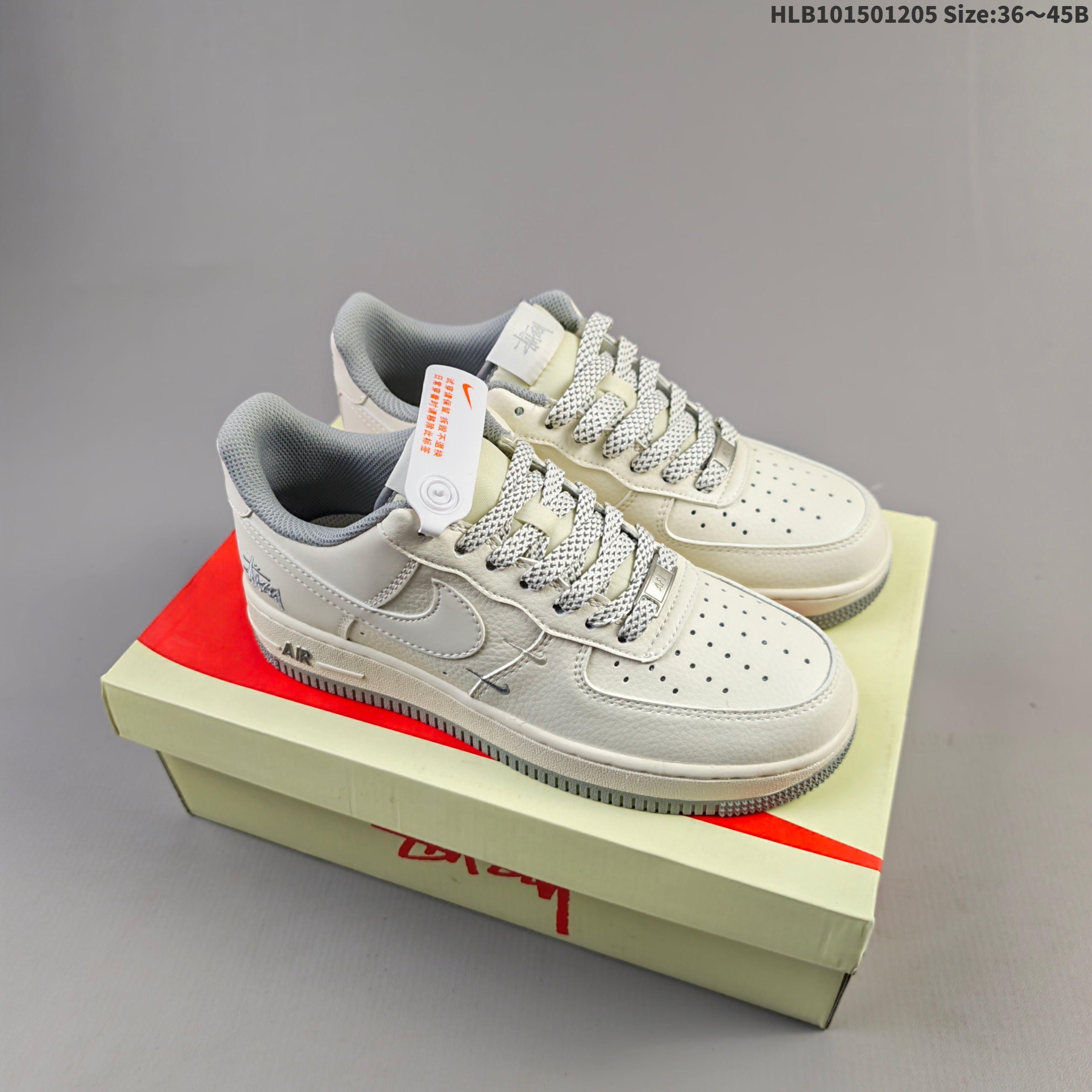 1:1 Replica Nike Air Force1 # # # — AAA Quality Replica