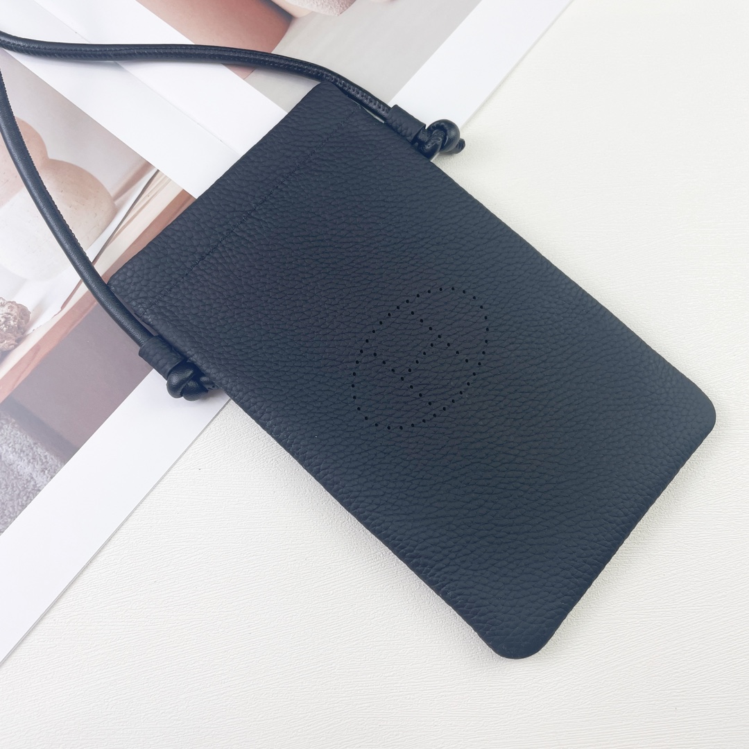 1:1 Replica Hermes bag Free shipping — AAA Quality Replica