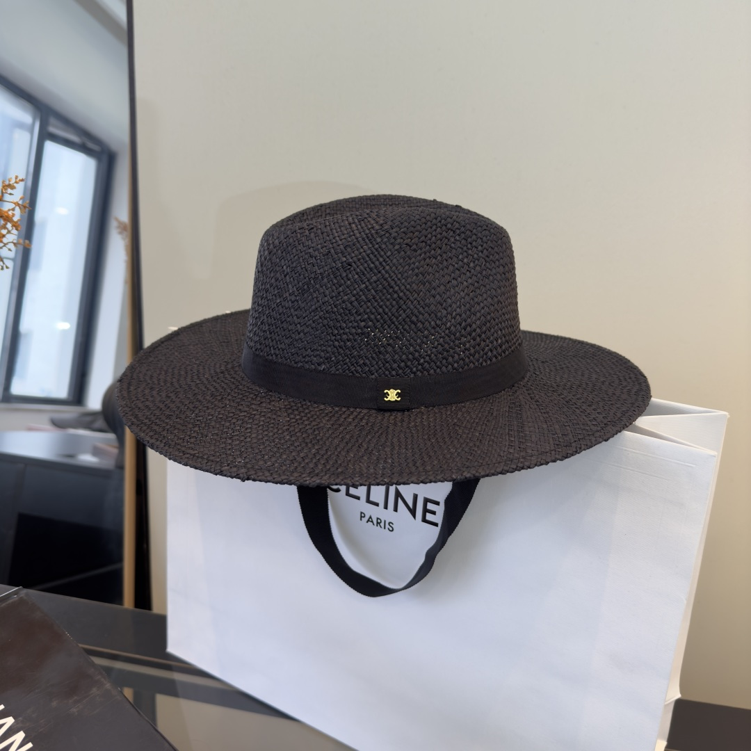 1:1 Replica Celine hat ¥ — 1:1 Replica