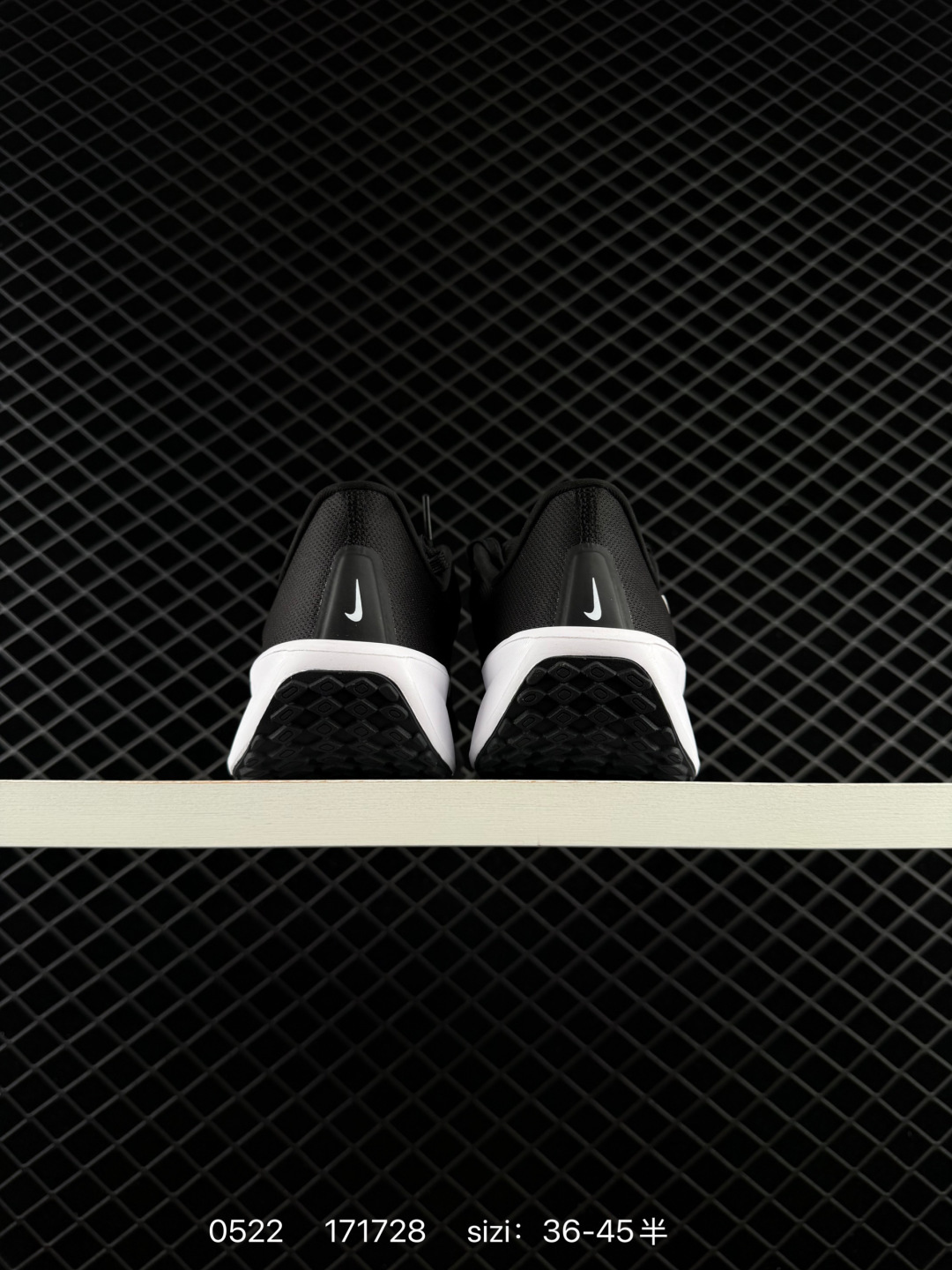 1:1 Replica Other Nike Run Swift 3 — Premium Replica