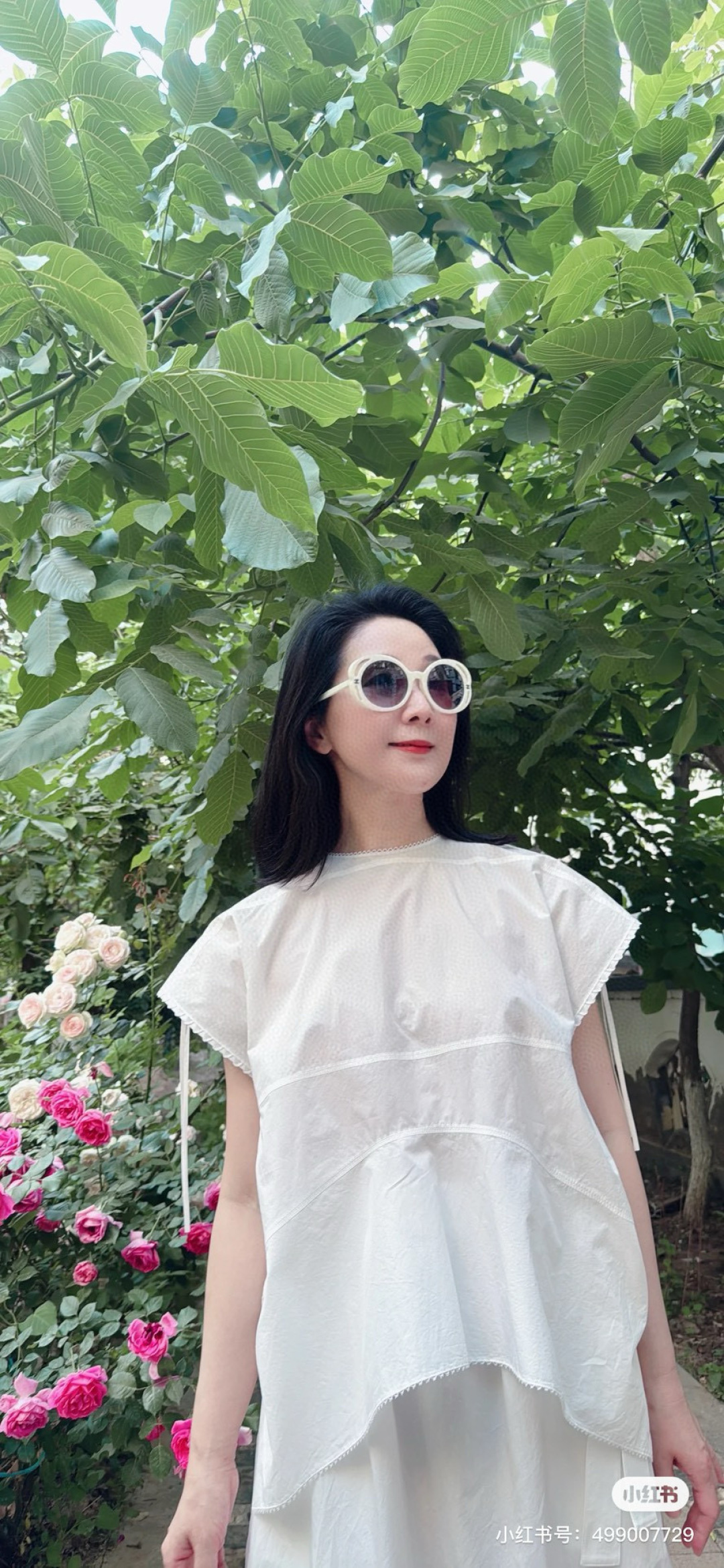 1:1 Replica chanel glasses ¥ — 1:1 Replica