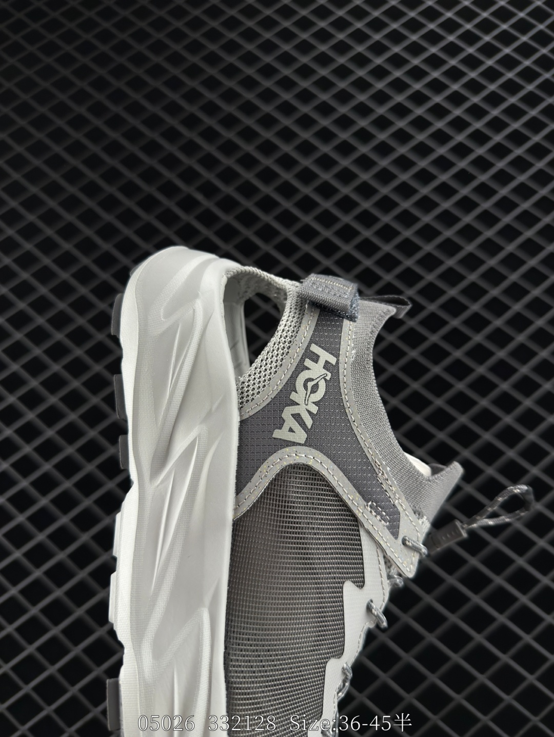 1:1 Replica Other M SKYFLOW HOKA ONE “ ” “ ” — Premium Replica