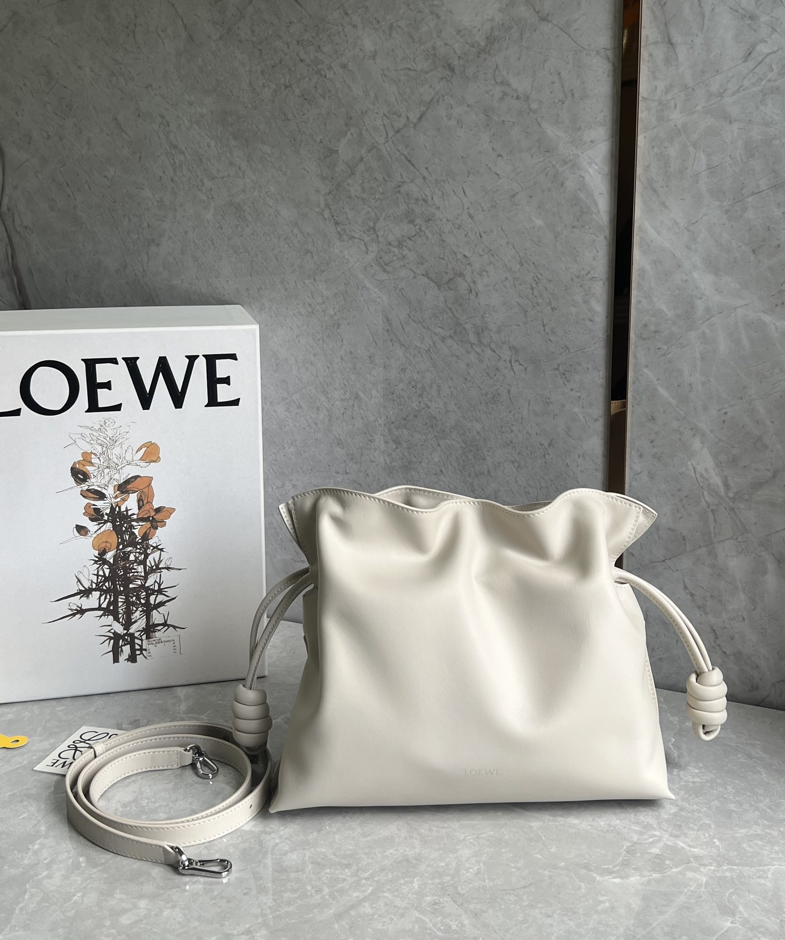 1:1 Replica LOEWE bag ꫛꫀꪝ — 1:1 Replica