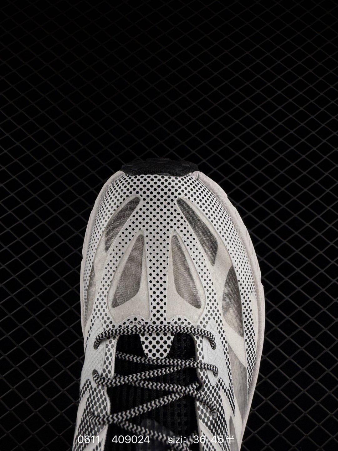 1:1 Replica Other HOKA ONE/ — AAA Quality Replica