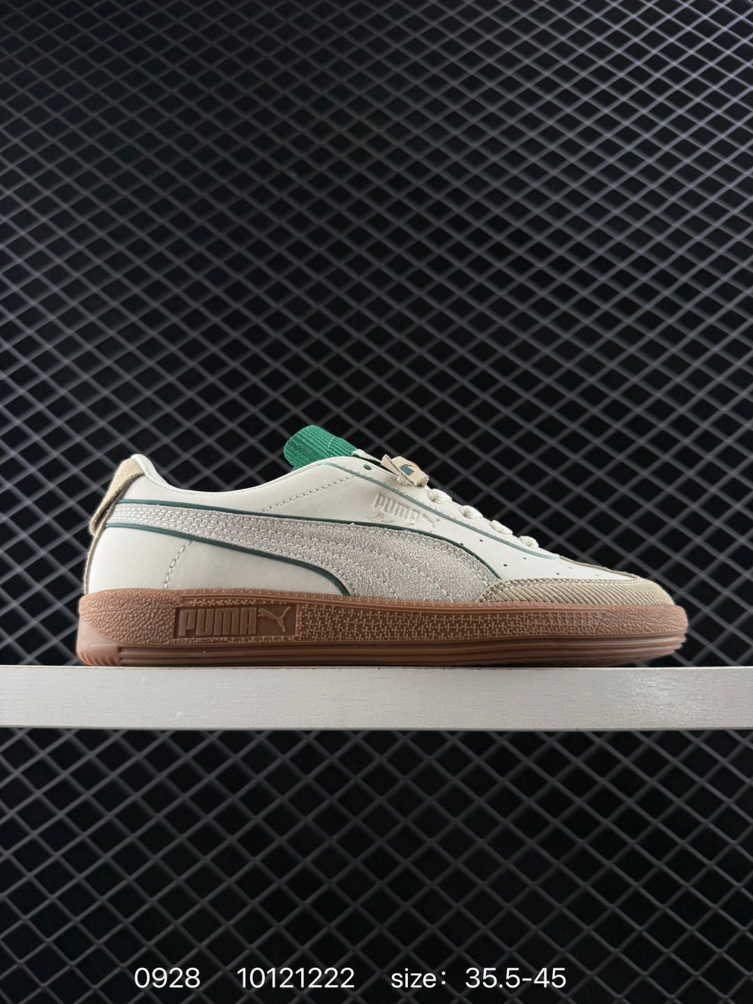 1:1 Replica Other PUMA Vlado Stenzel Pl — AAA Quality Replica