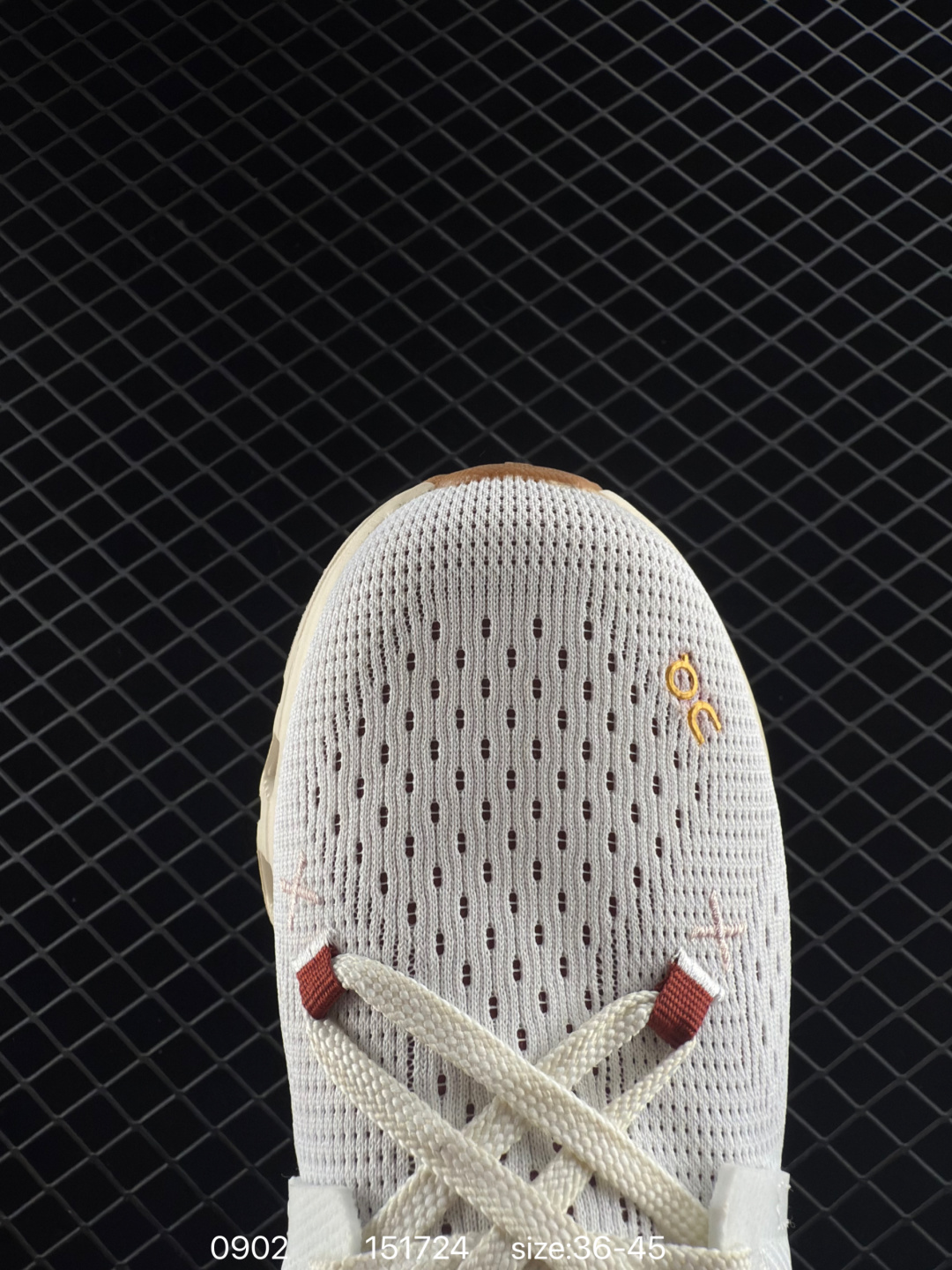 1:1 Replica Cloudsurfer 4 Cloud X4 On Running Cloudsurfer “ ” On — Premium Replica