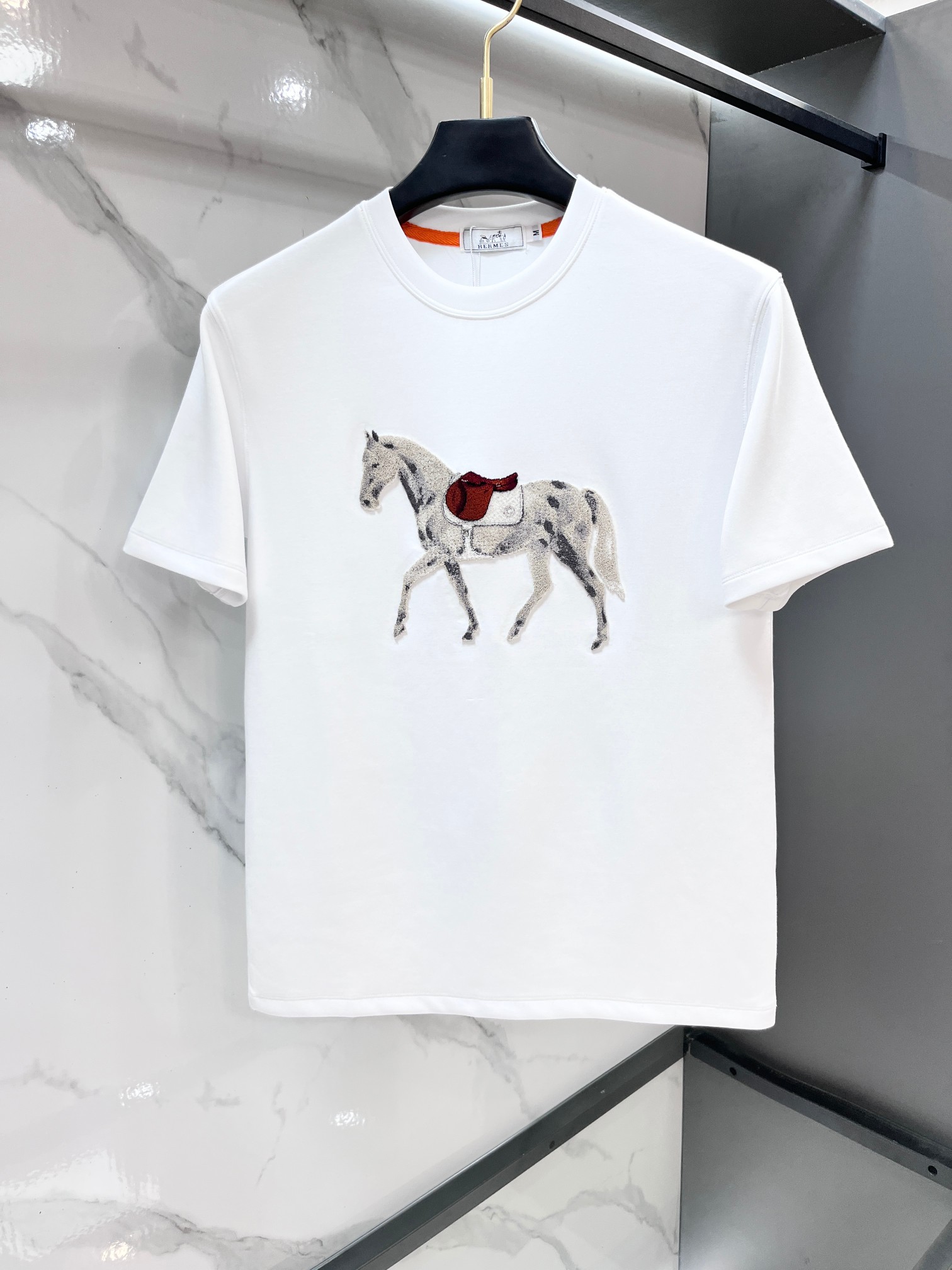 1:1 Replica Hermes Men Hermes T — AAA Quality Replica