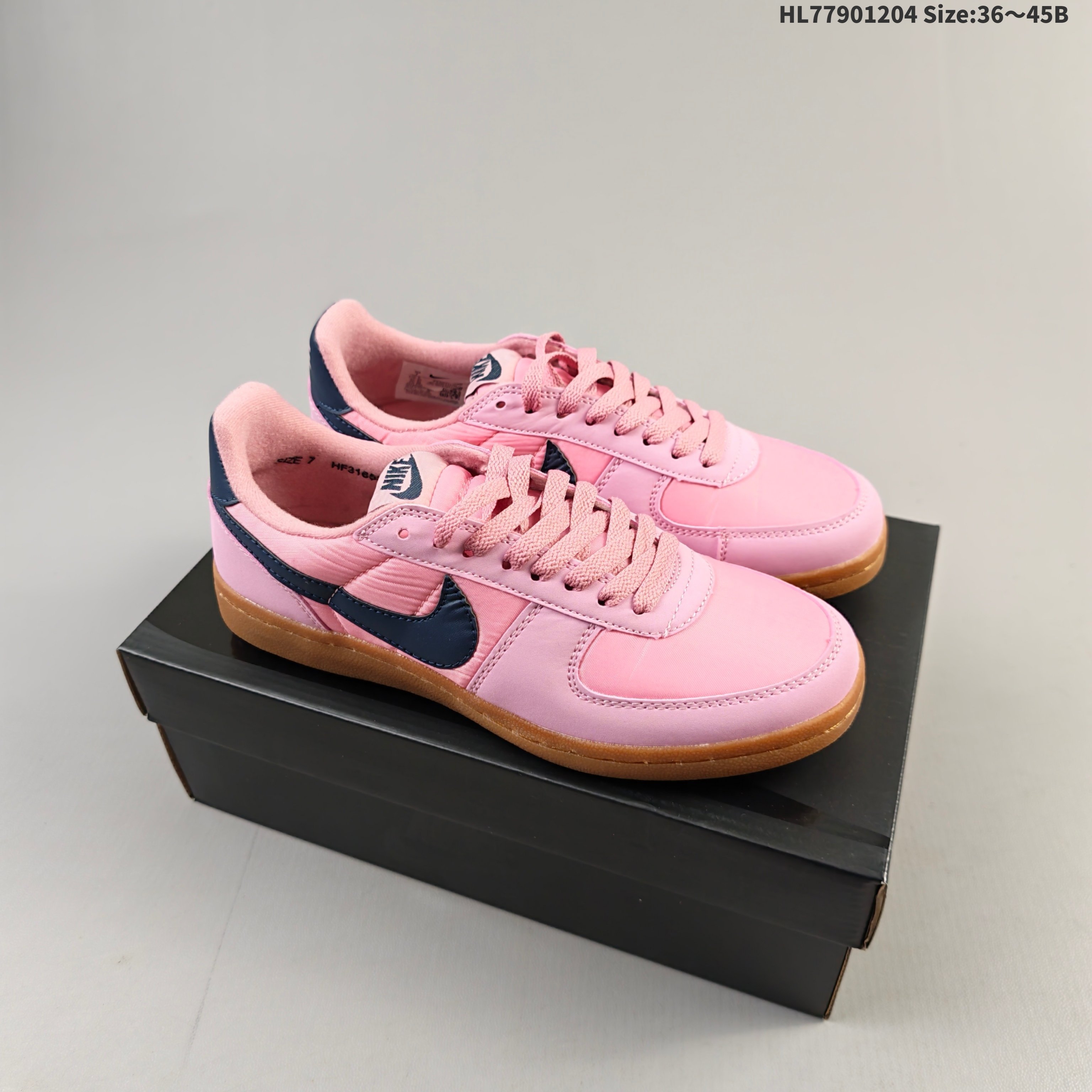 1:1 Replica Other NIKE FIELD GENERAL — 1:1 Replica