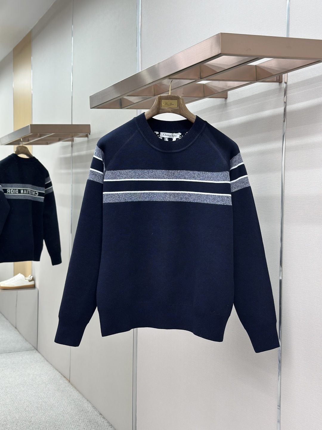 1:1 Replica Dior men — Premium Replica