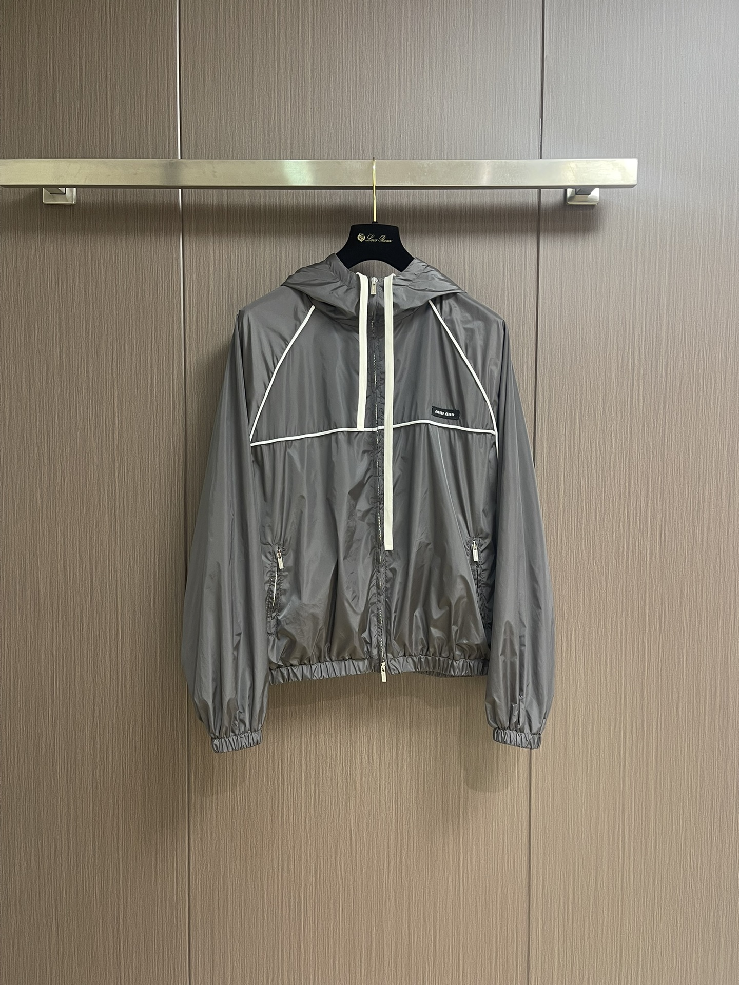 1:1 Replica MIUMIU men — AAA Quality Replica