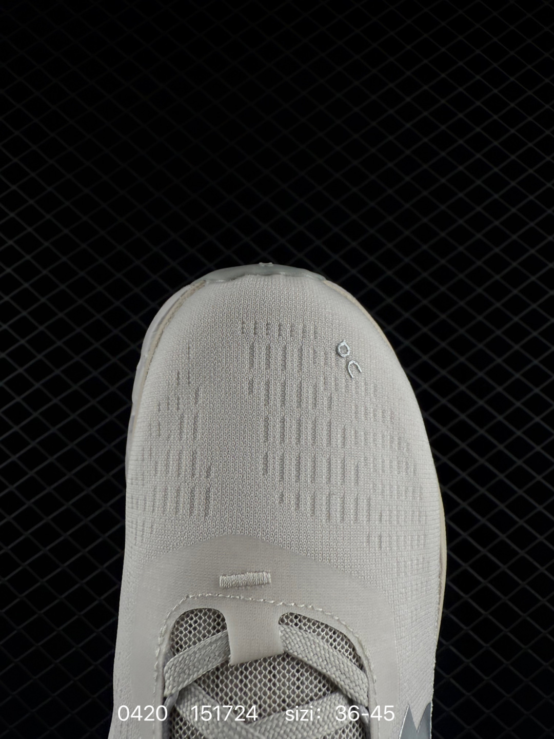 1:1 Replica On Running Cloudmonster 2 Cloud 300g — 1:1 Replica