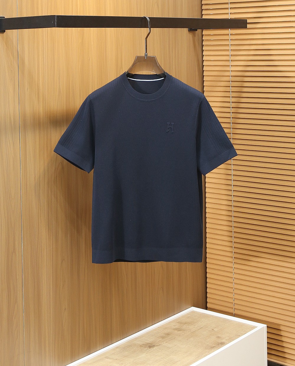 1:1 Replica Hermes Men Hermes ＋ — AAA Quality Replica