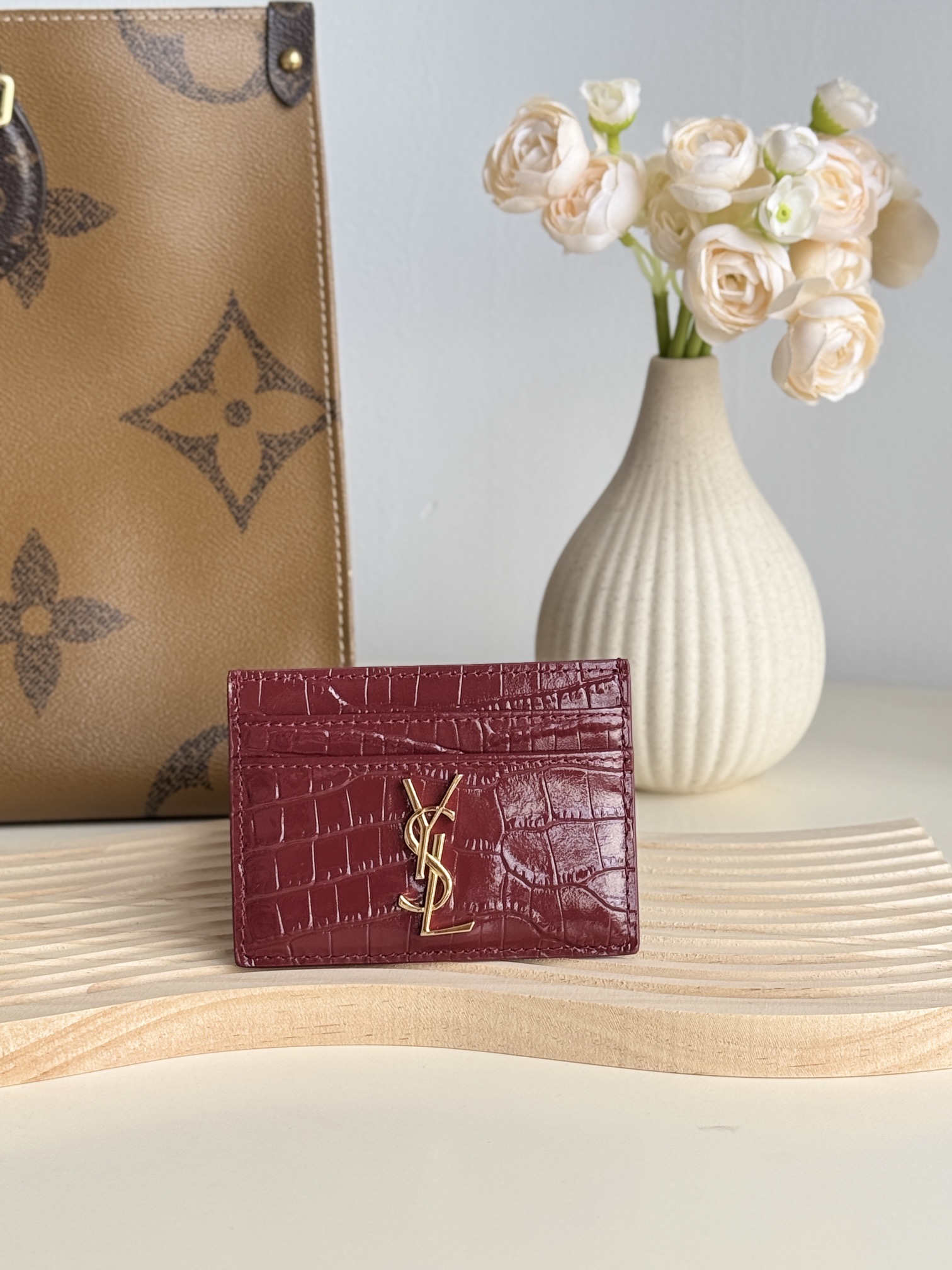 1:1 Replica YSL bag ysl 5 — 1:1 Replica