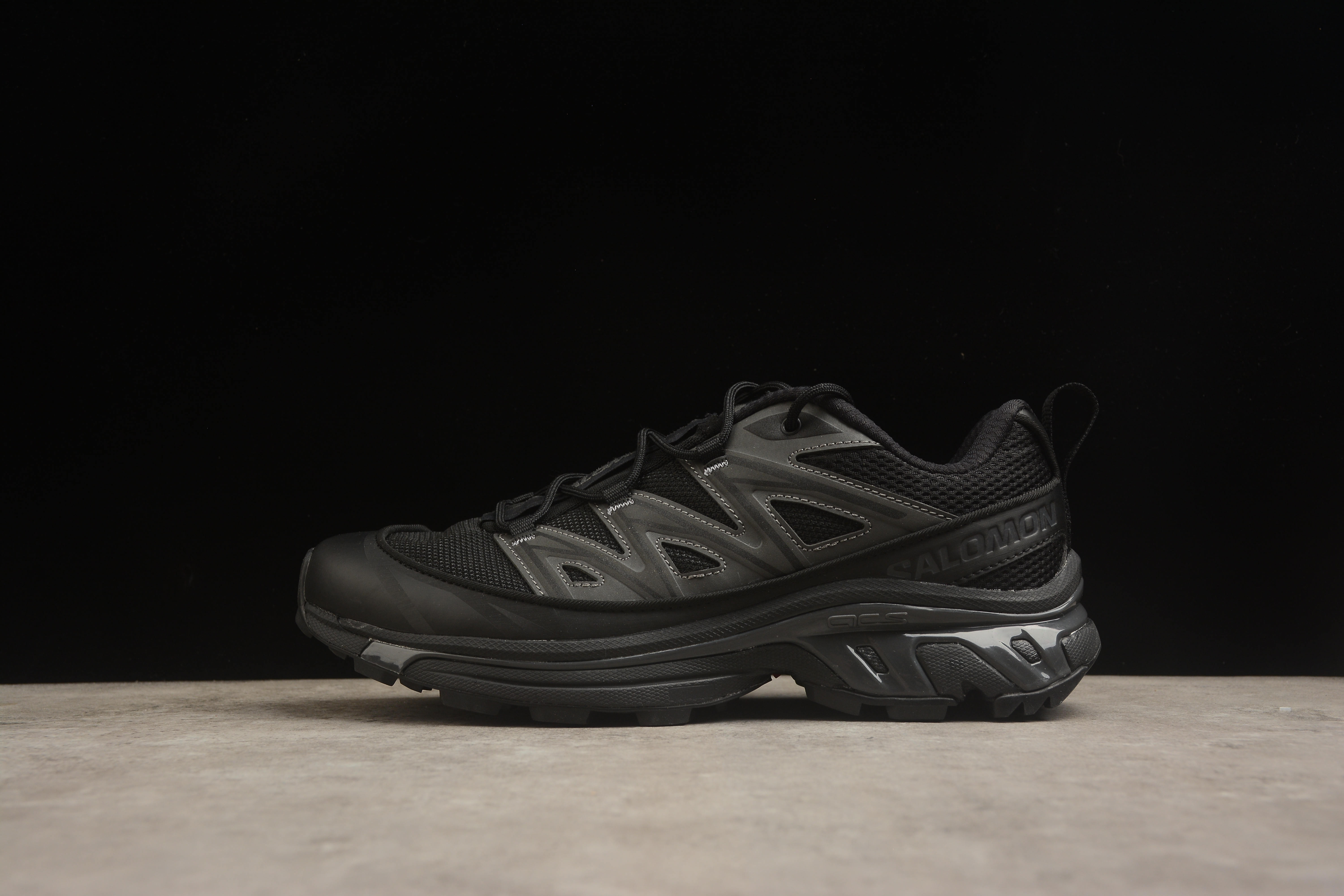 1:1 Replica /Salomon XT-6 — AAA Quality Replica